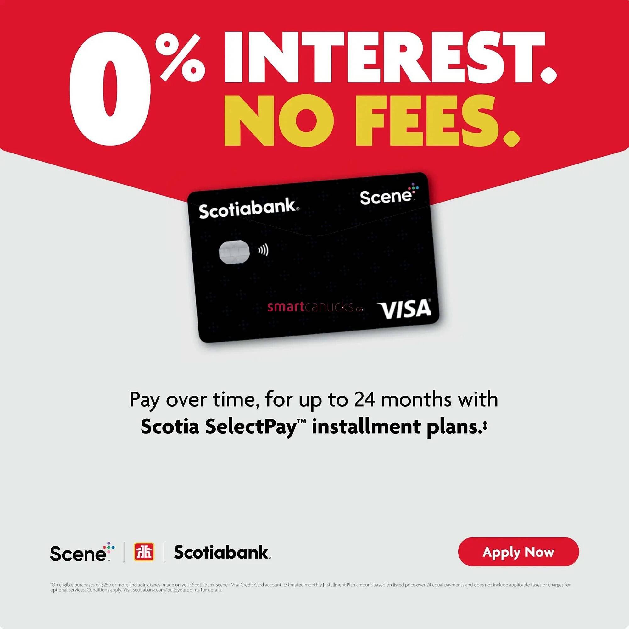 Home Hardware flyer (2026-01-15 - 2026-01-28) | 14