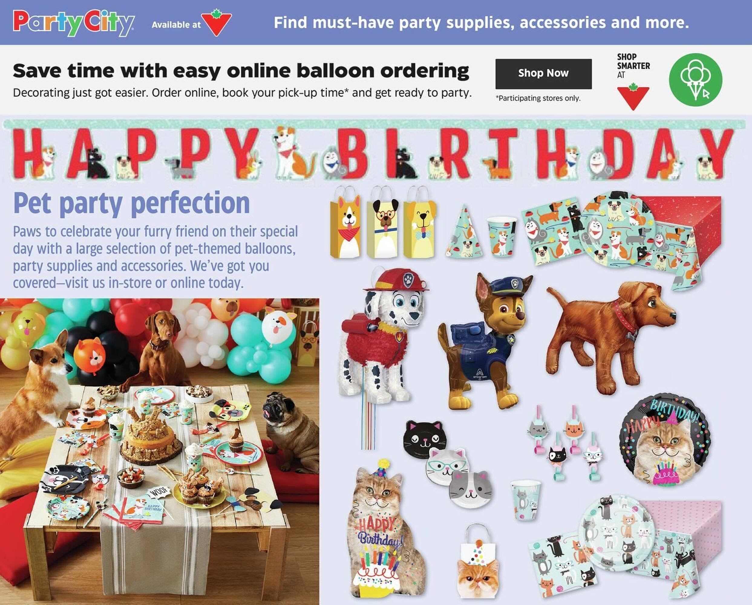 Canadian Tire flyer (2026-02-13 - 2026-02-20) | 12