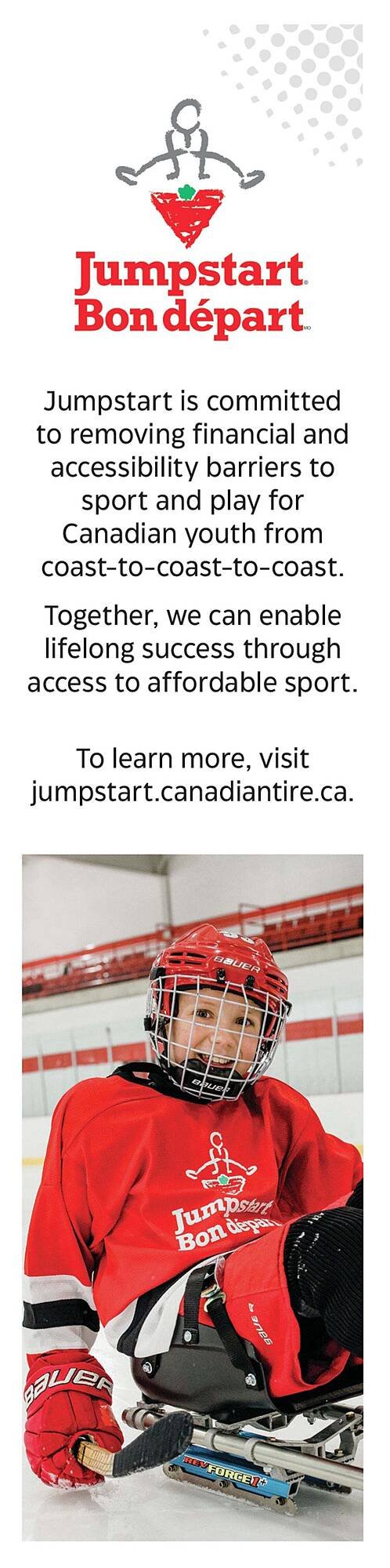 Canadian Tire flyer (2026-02-13 - 2026-02-20) | 18