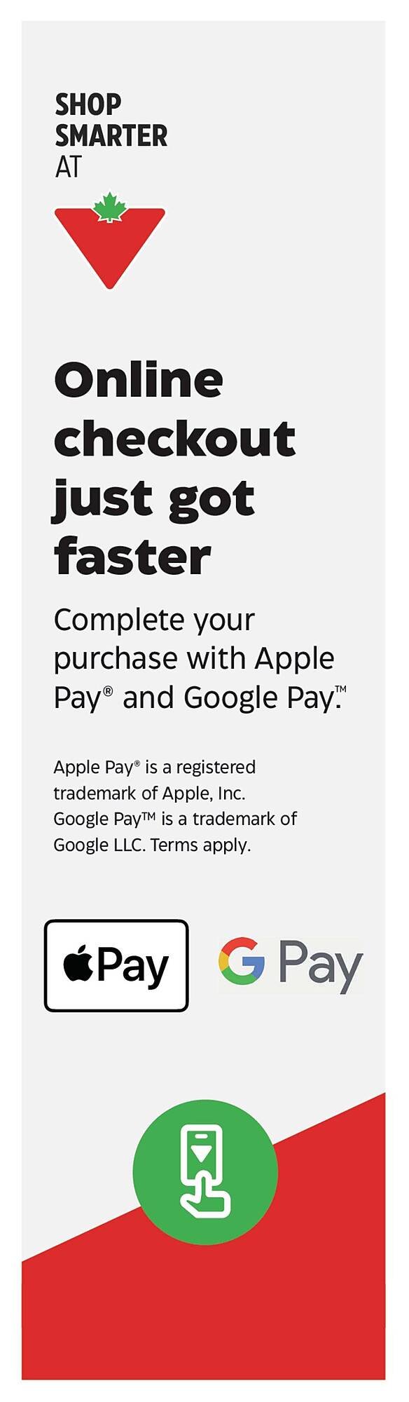 Canadian Tire flyer (2026-02-13 - 2026-02-20) | 4