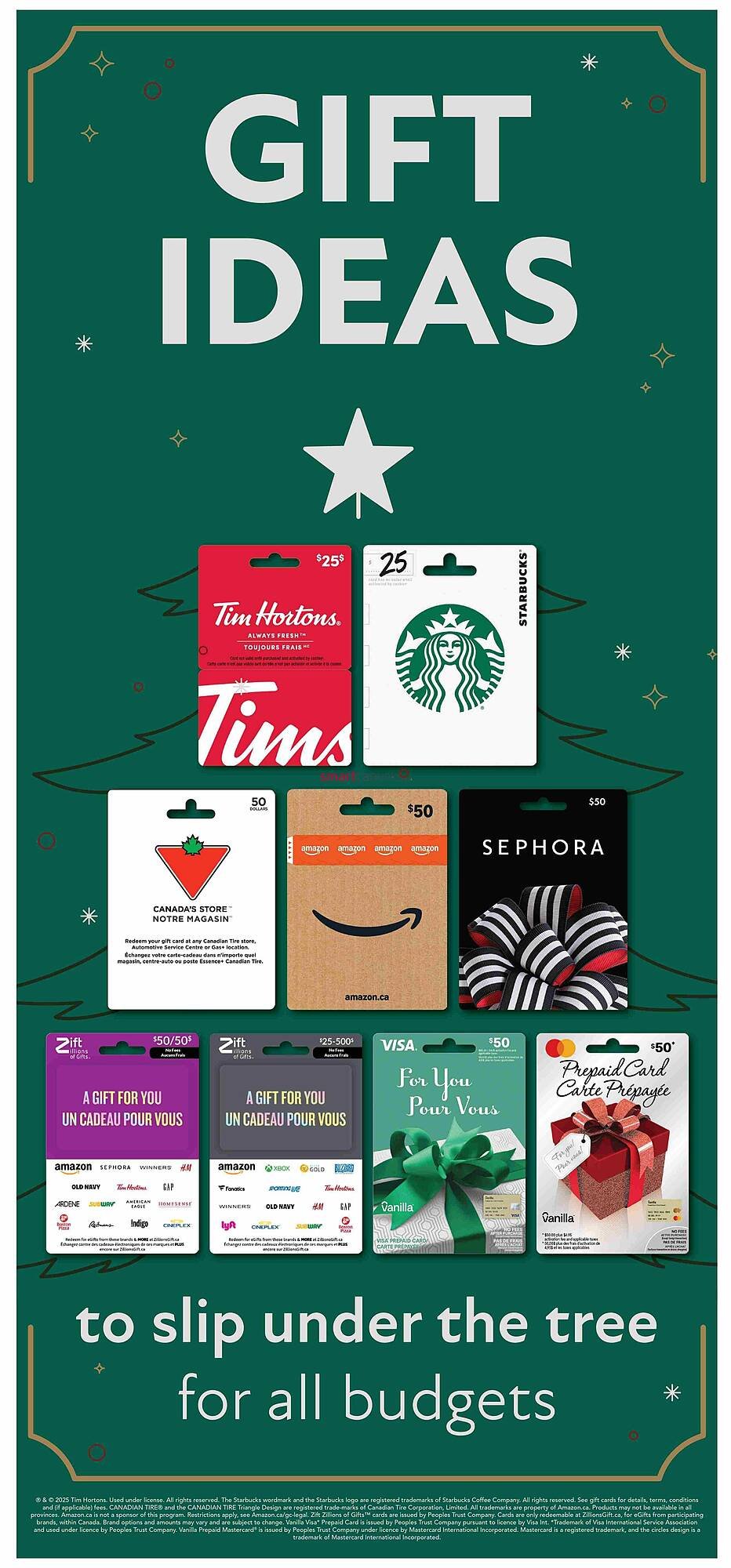 Marché Adonis flyer (2026-01-01 - 2026-01-07) | 11