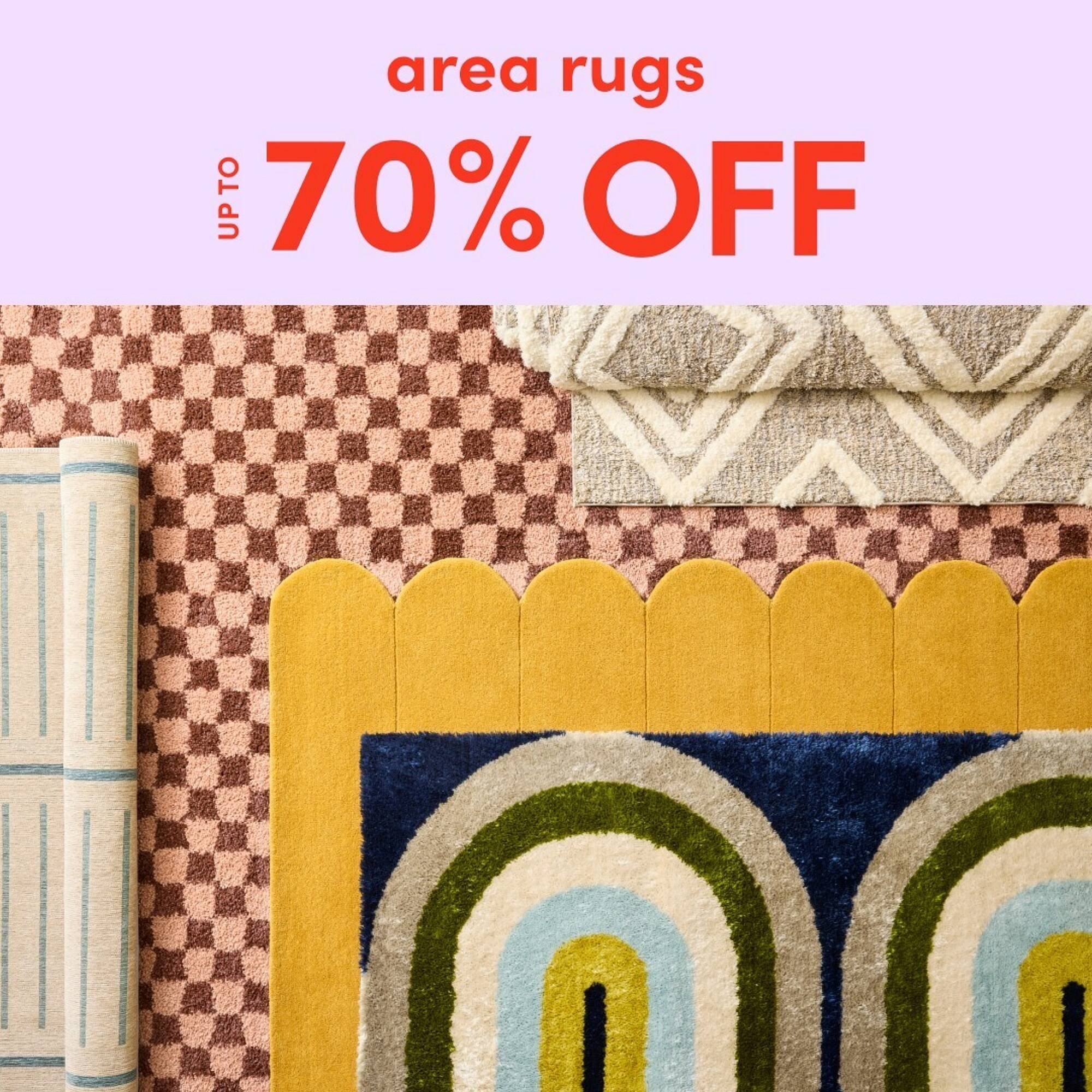 Wayfair flyer (2026-03-05 - 2026-03-14) | 2