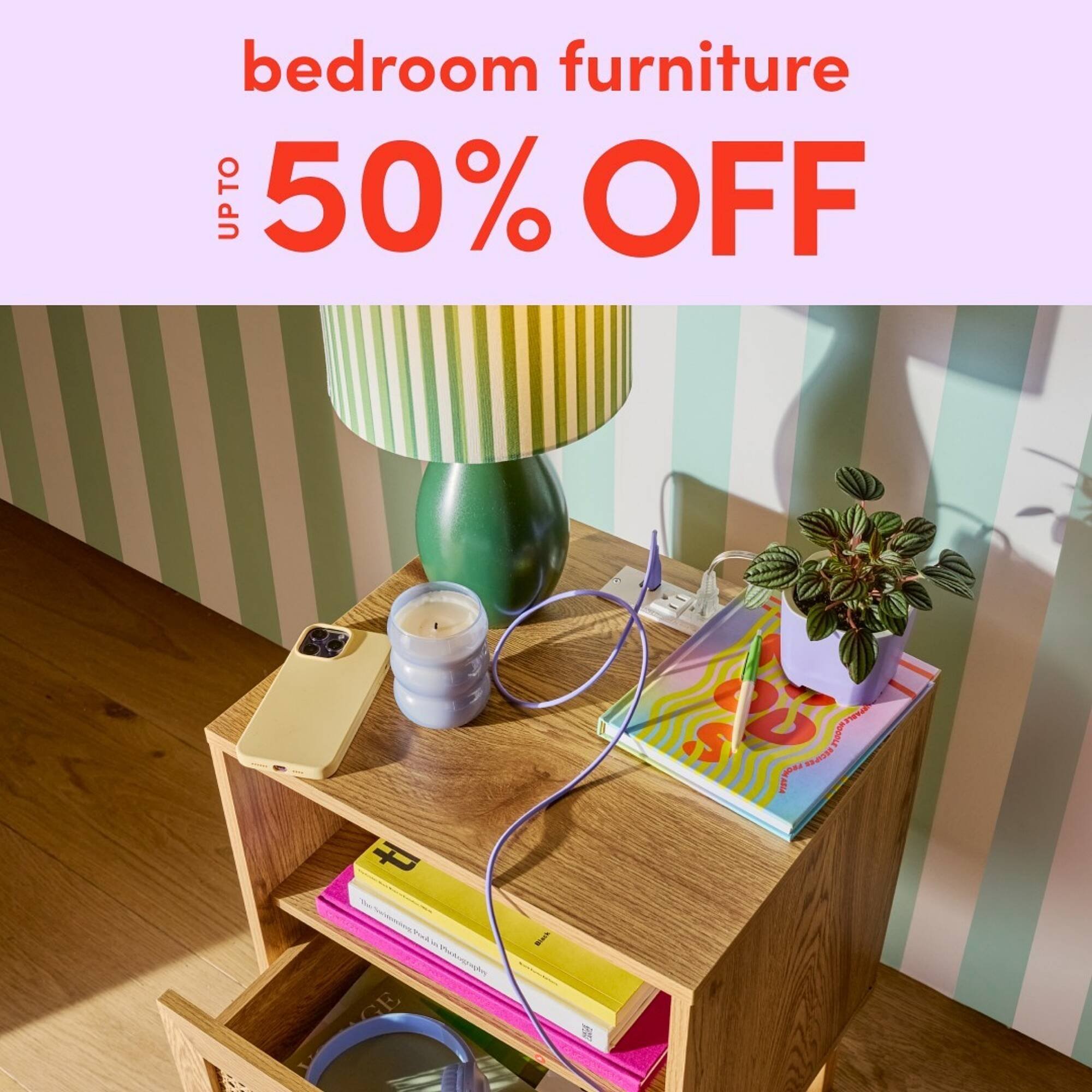 Wayfair flyer (2026-03-05 - 2026-03-14) | 4