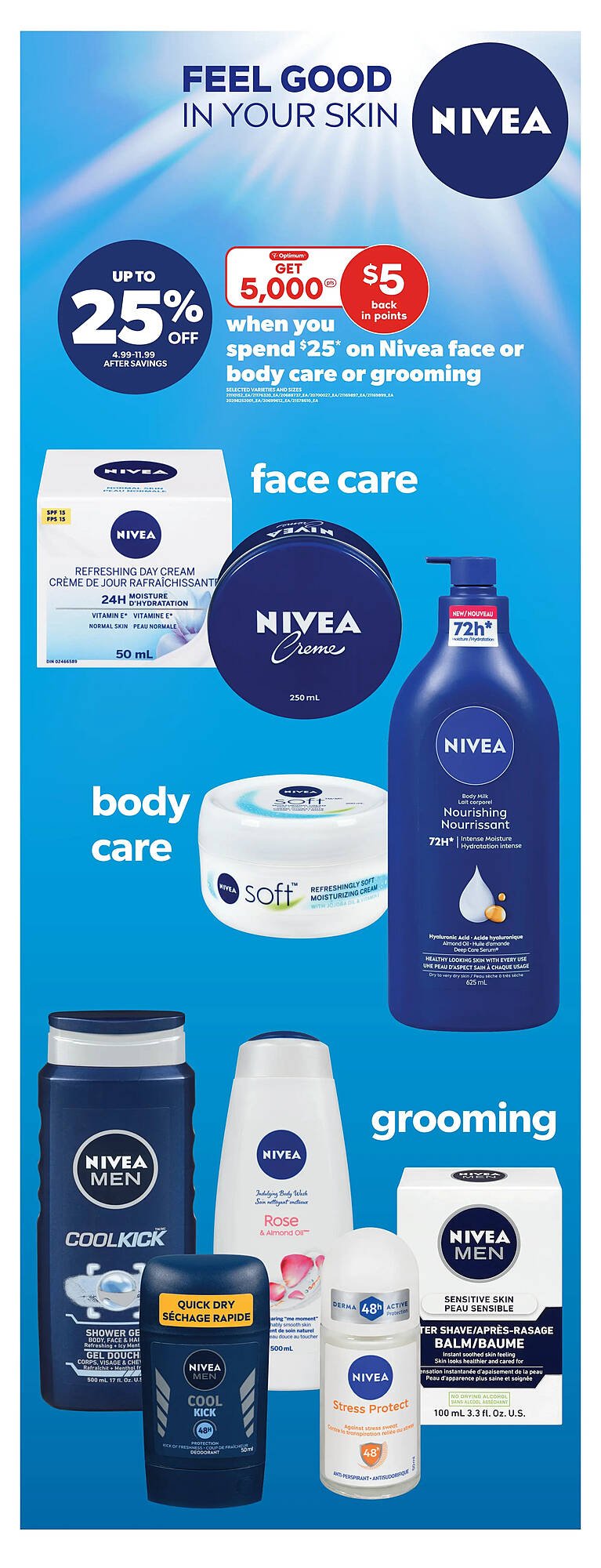 Real Canadian Superstore flyer