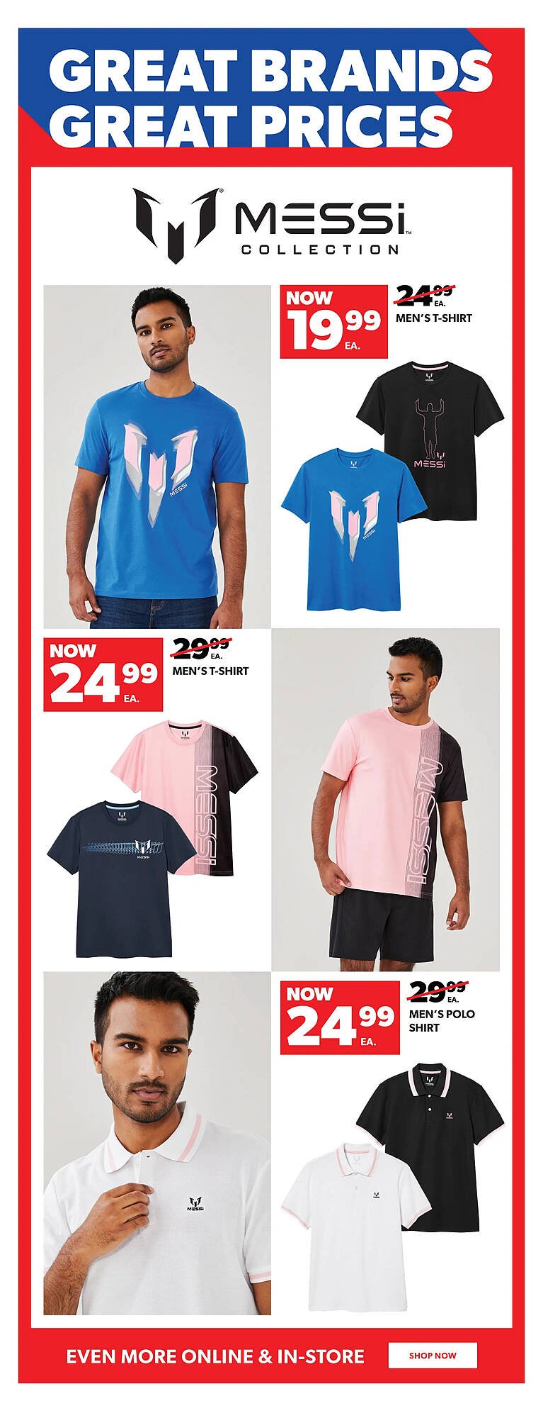 Real Canadian Superstore flyer