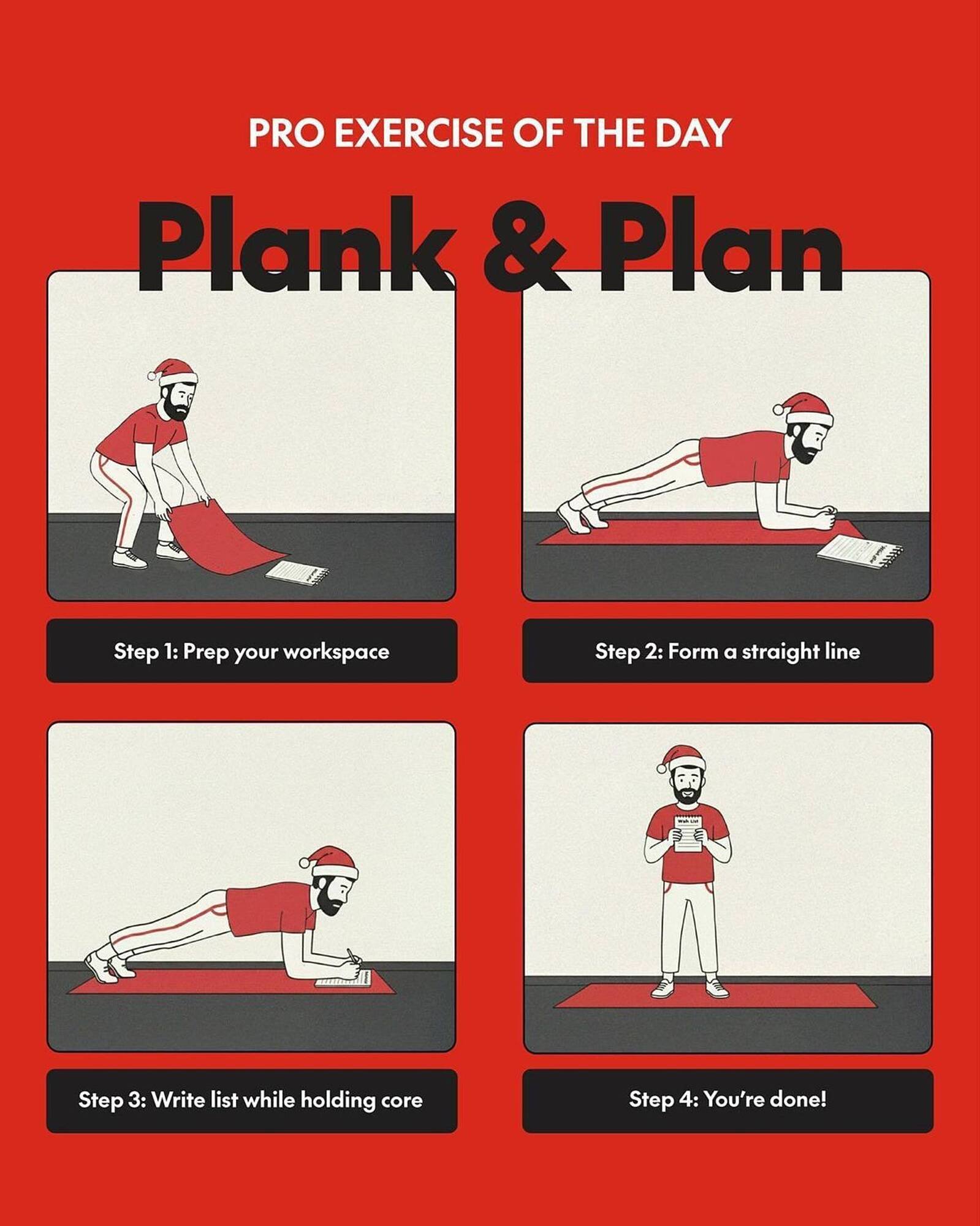 Sport Chek flyer (2025-11-25 - 2025-11-30) | 2