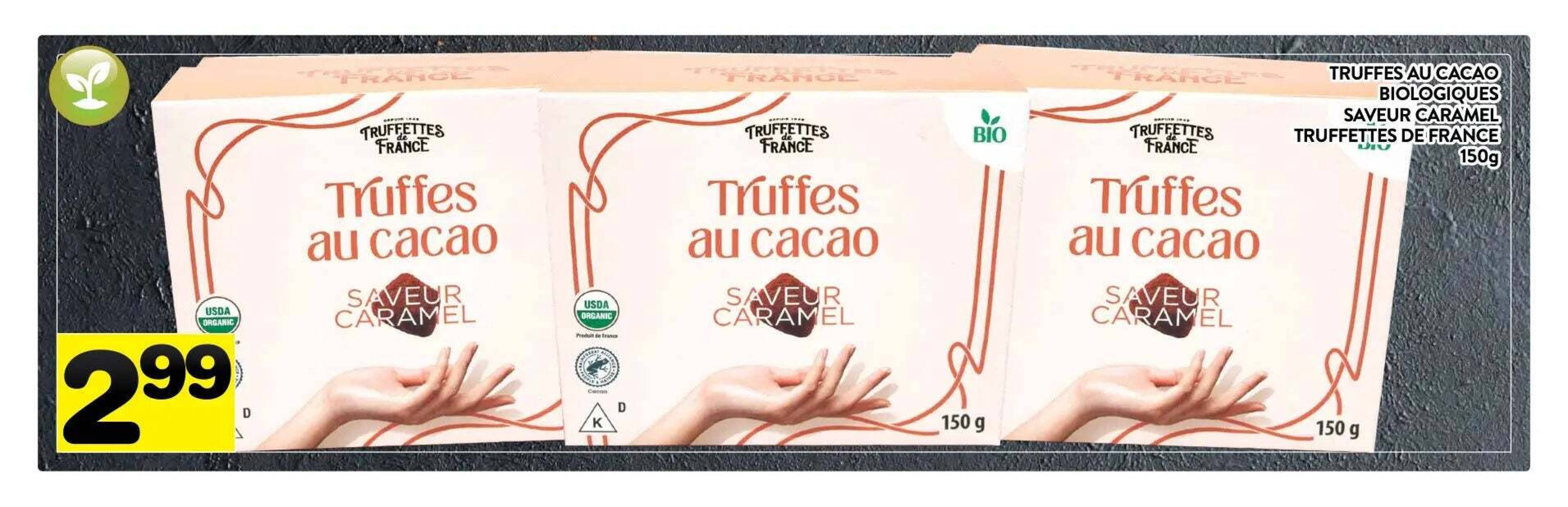 Supermarché PA flyer (2025-11-16 - 2025-11-23) | 13