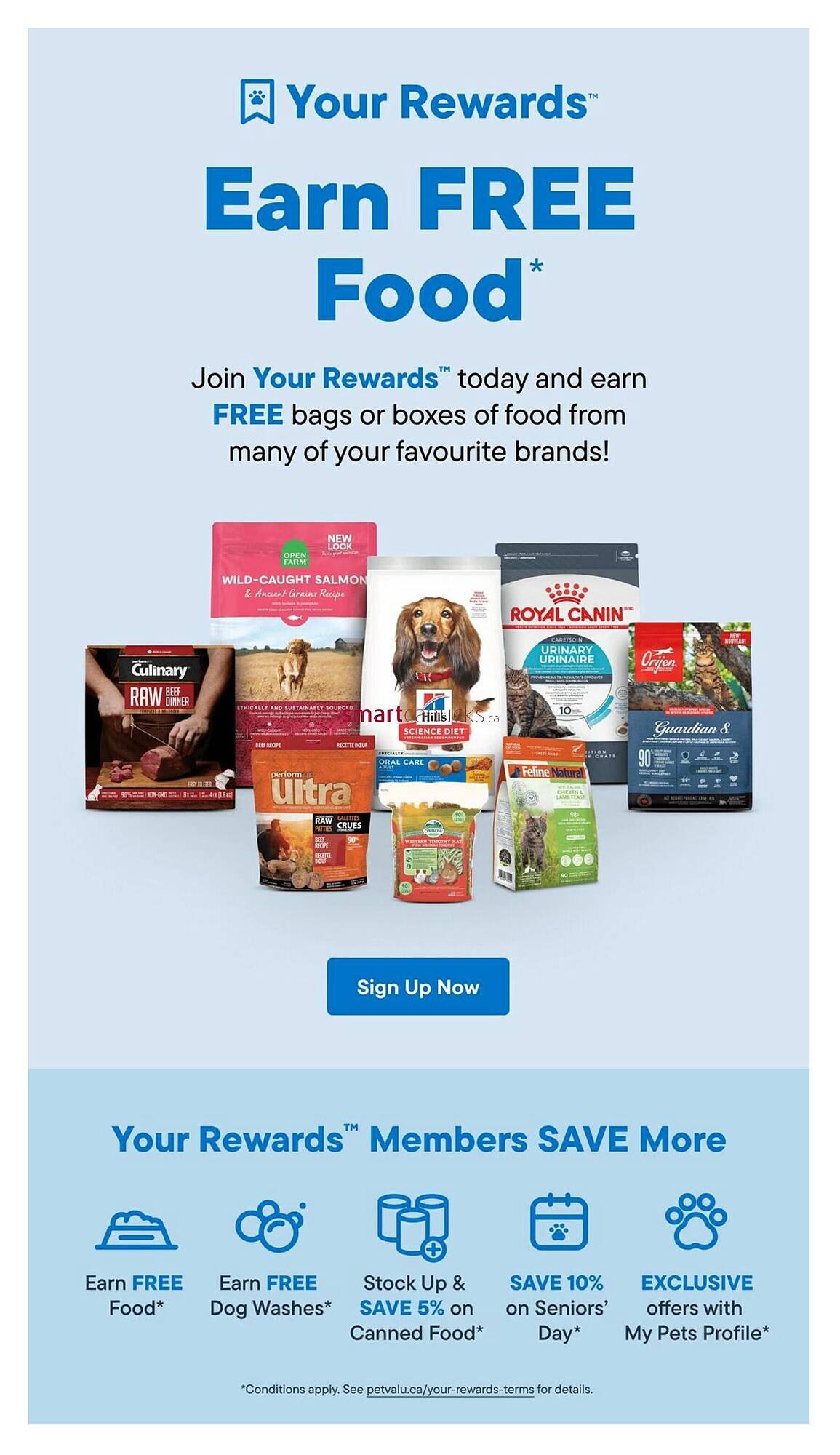 Petvalu flyer (2026-02-19 - 2026-03-04) | 14