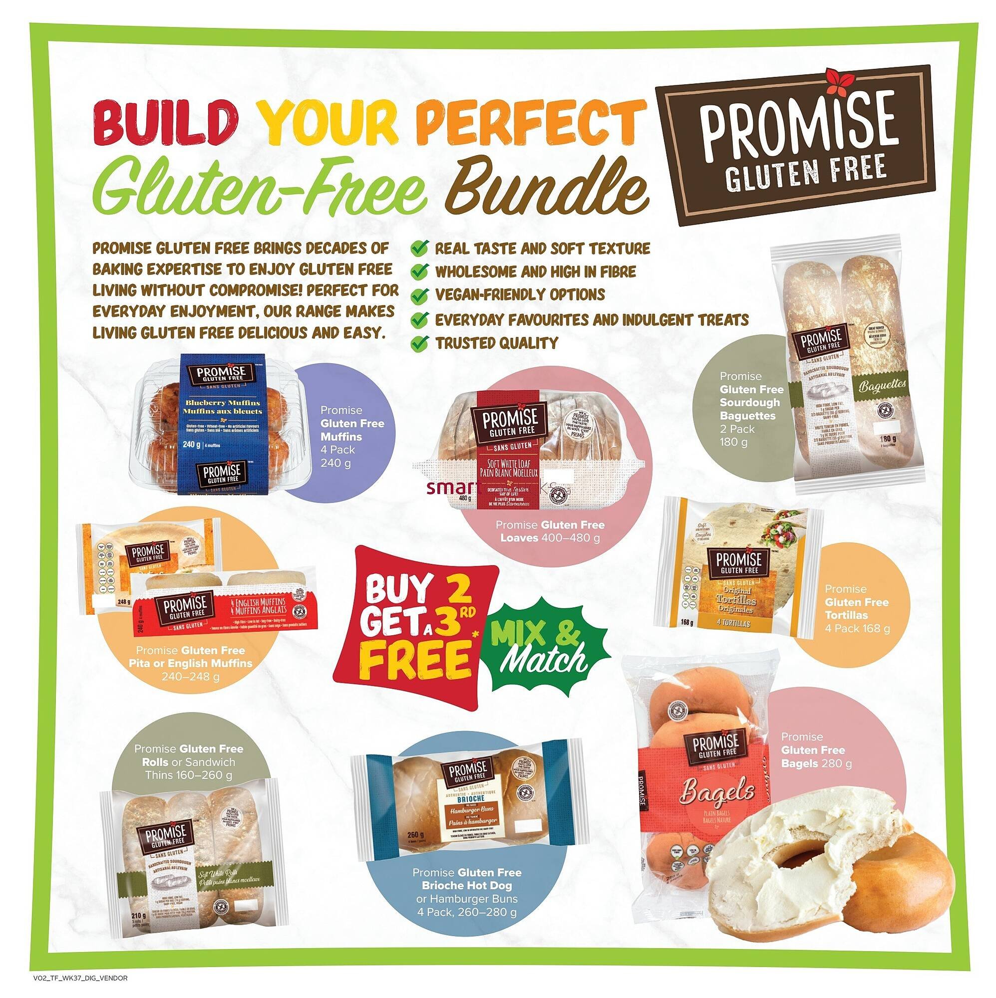 Thrifty Foods flyer (2026-01-08 - 2026-01-14) | 16