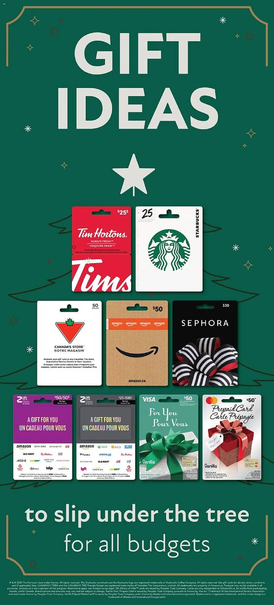 Marché Adonis flyer (2025-12-18 - 2025-12-24) | 15