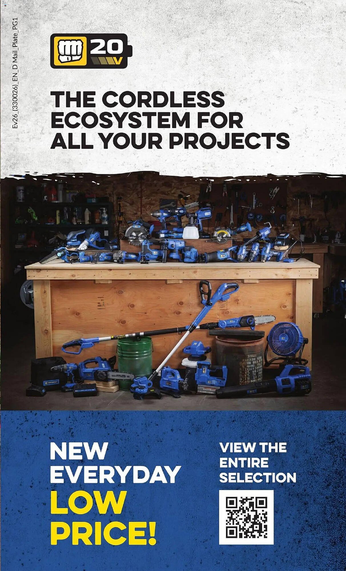 Princess Auto flyer (2025-12-16 - 2025-12-28) | 6