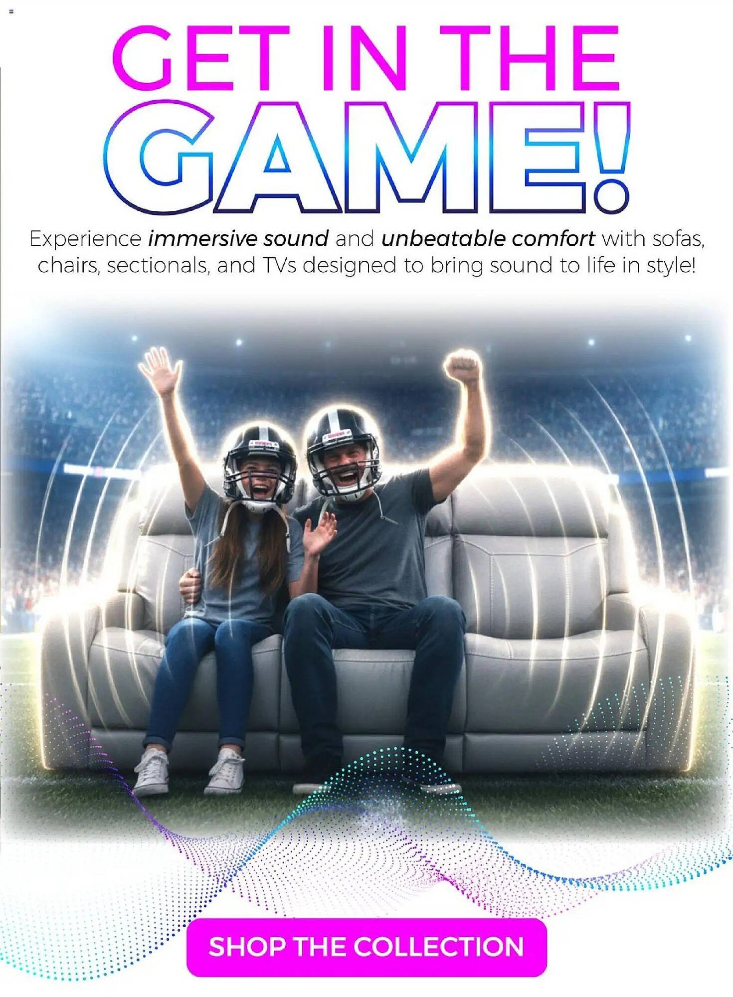 Tepperman's flyer (2026-01-08 - 2026-01-16) | 8