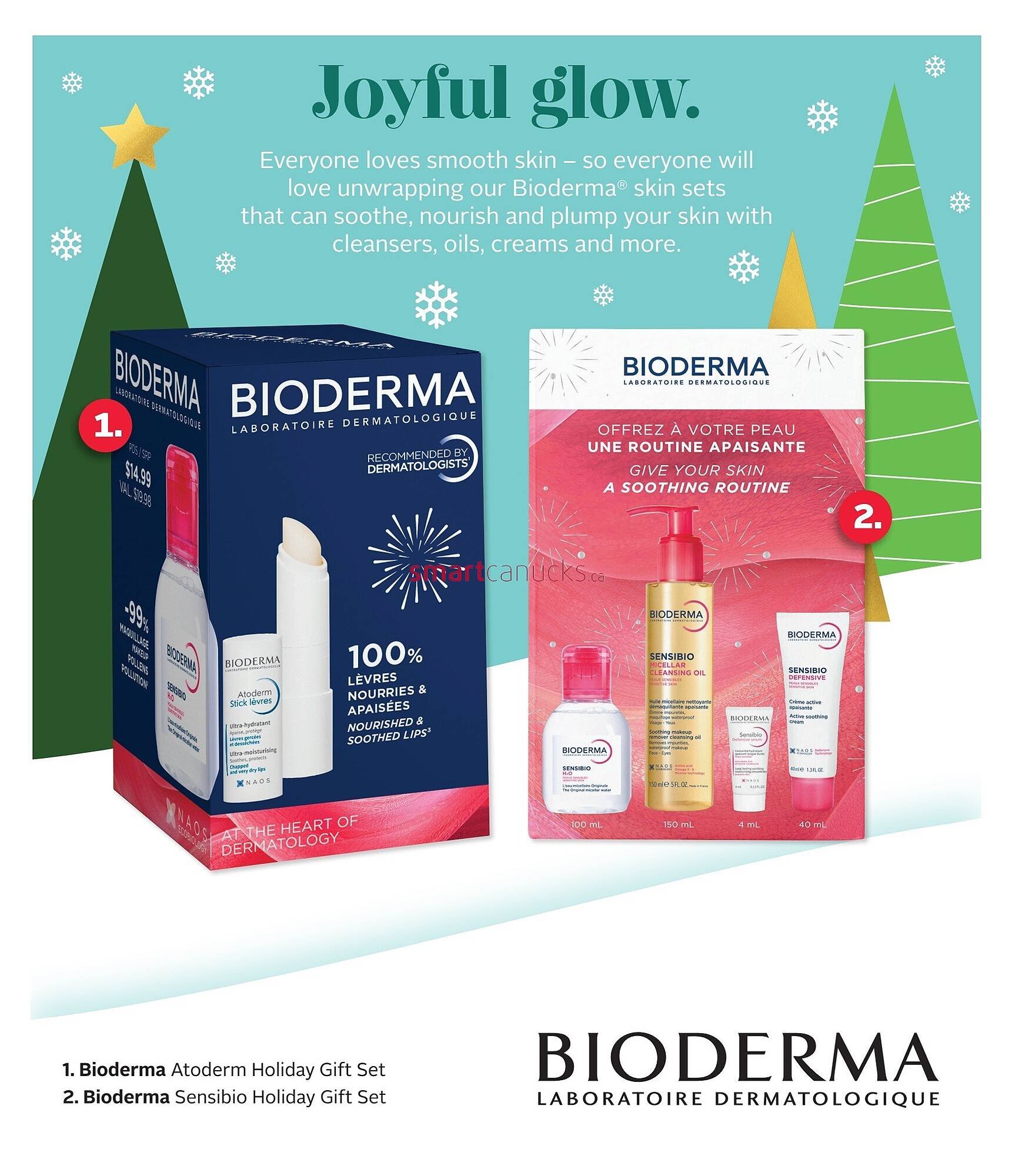 Rexall flyer (2025-12-19 - 2025-12-25) | 23