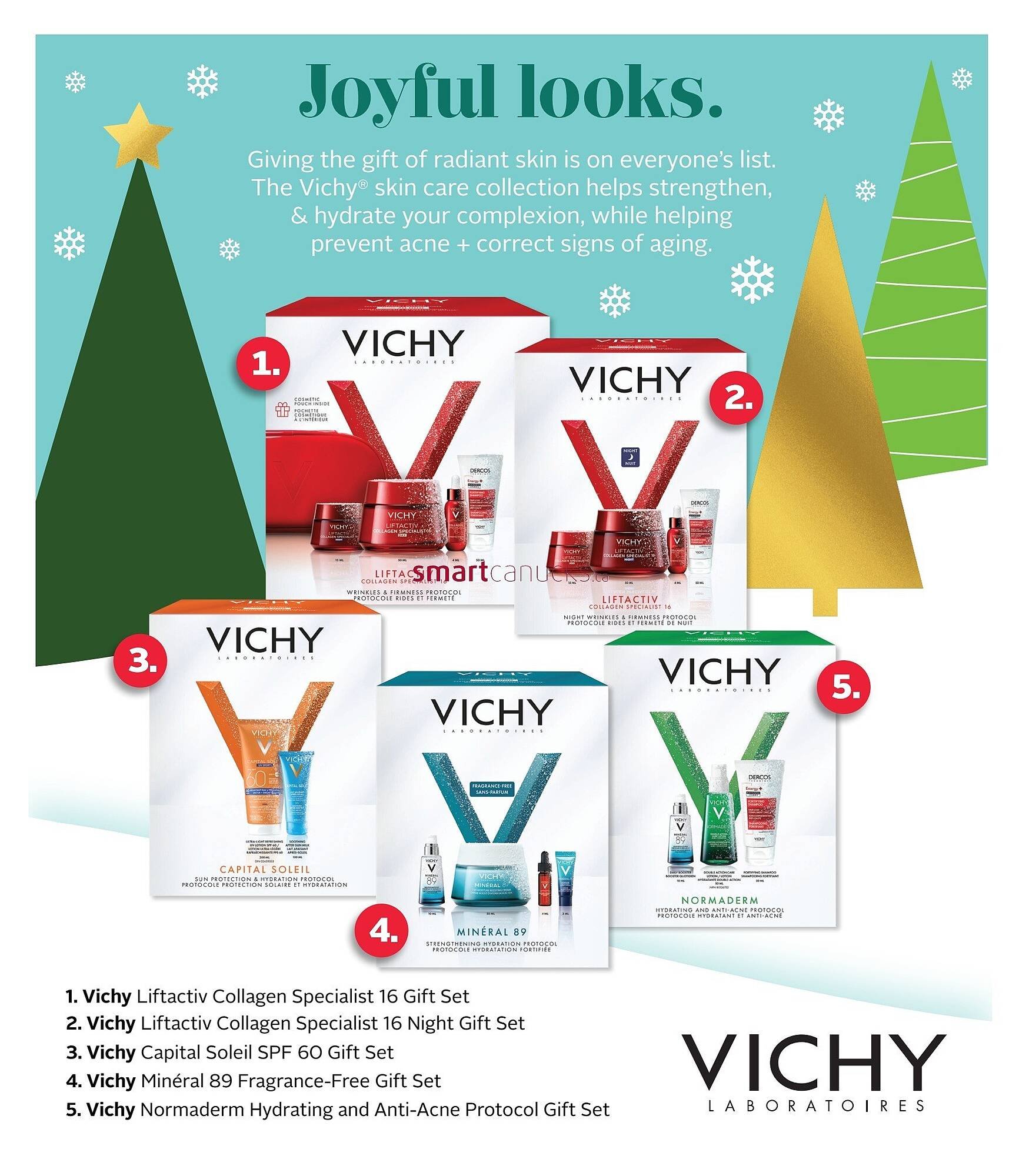 Rexall flyer (2025-12-19 - 2025-12-25) | 28