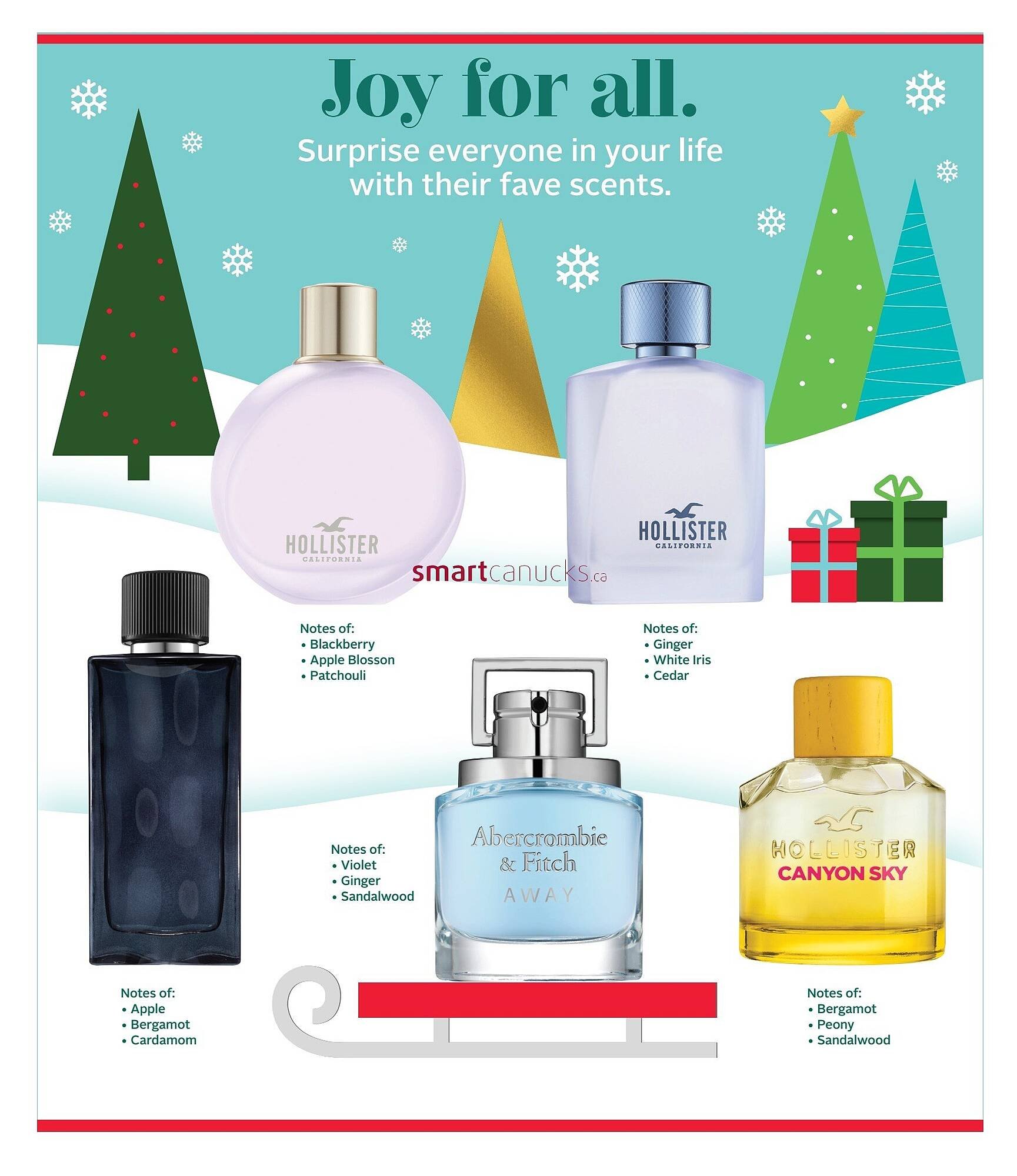 Rexall flyer (2025-12-19 - 2025-12-25) | 32