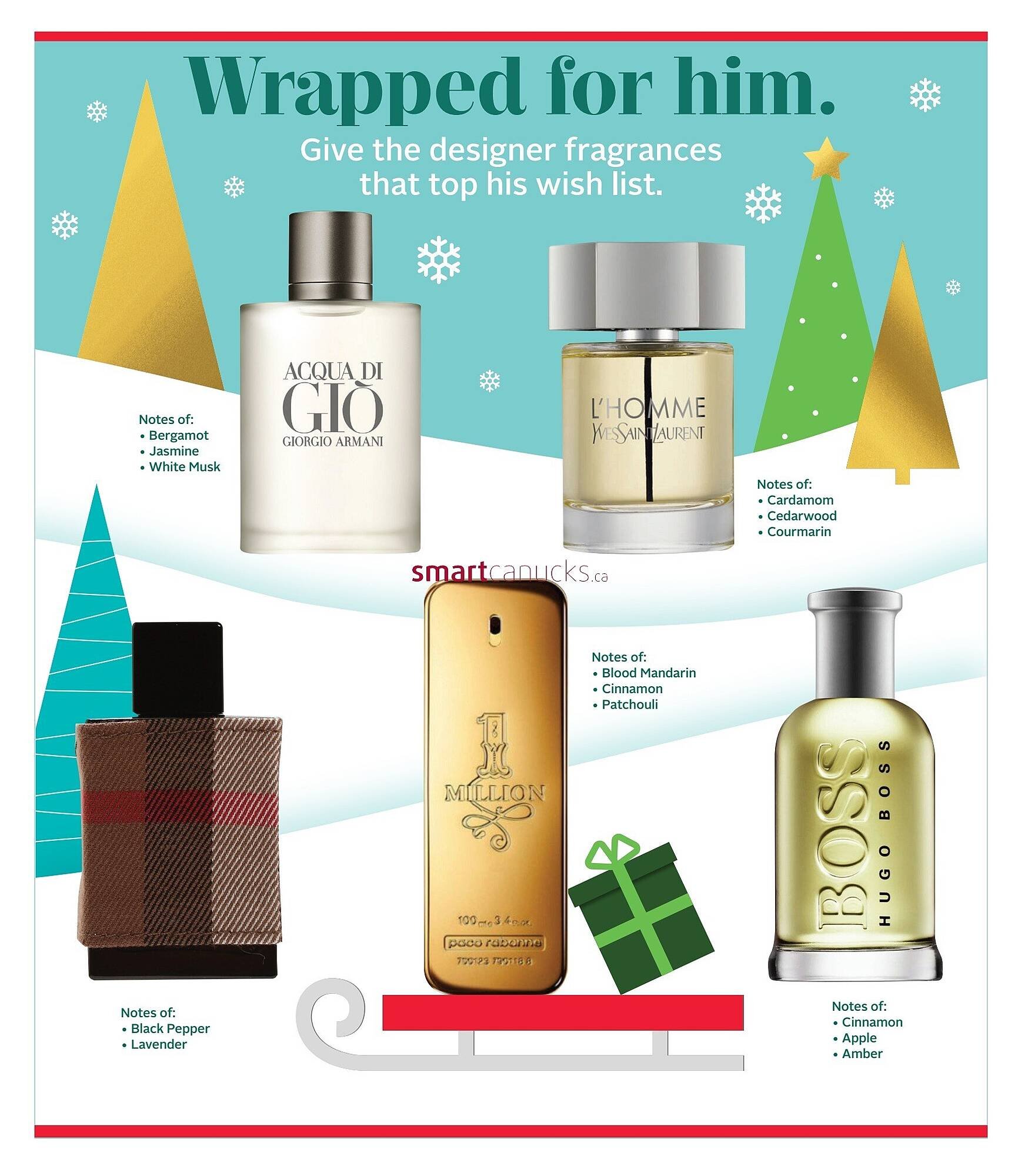 Rexall flyer (2025-12-19 - 2025-12-25) | 35