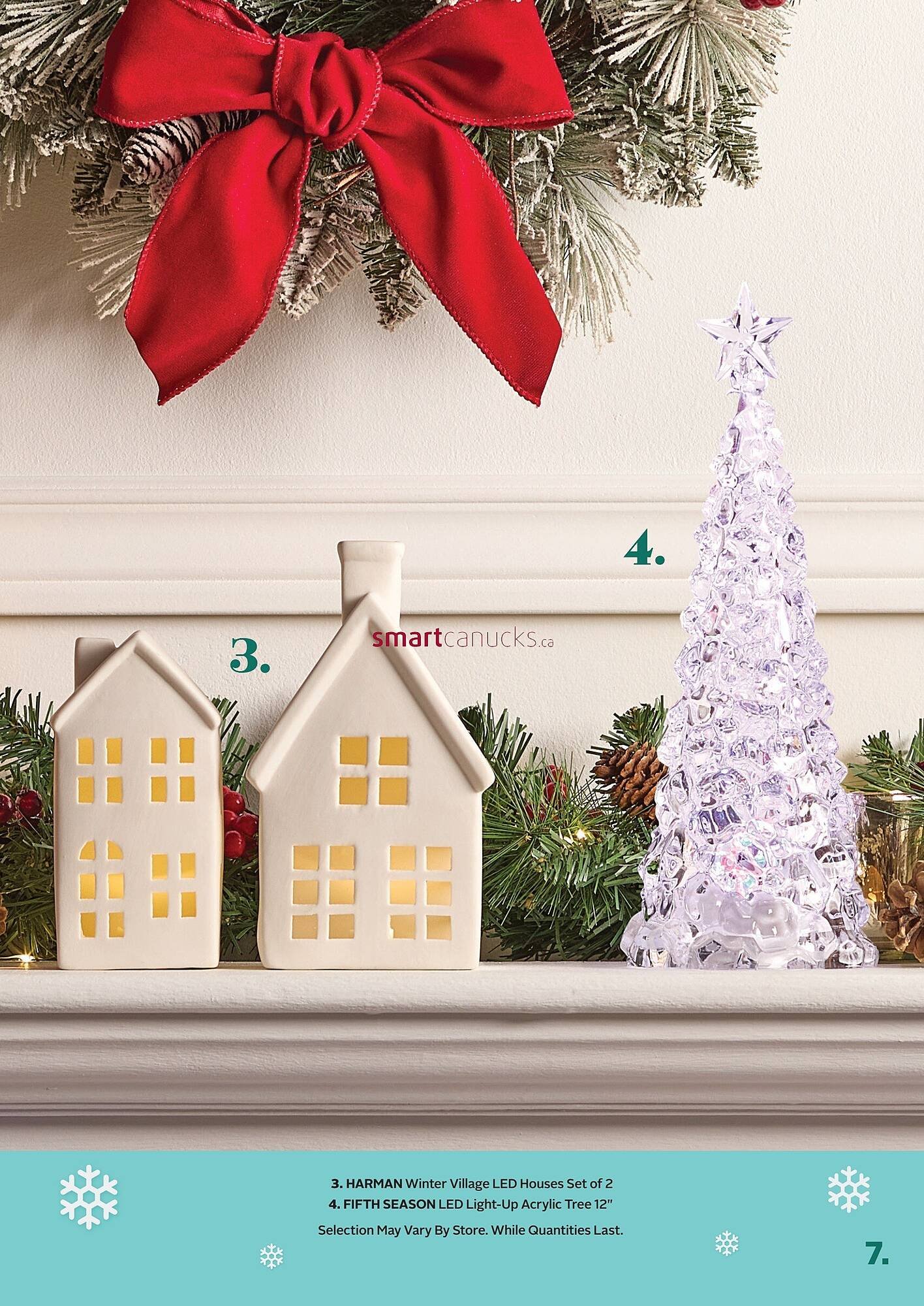 Rexall flyer (2025-12-19 - 2025-12-25) | 42