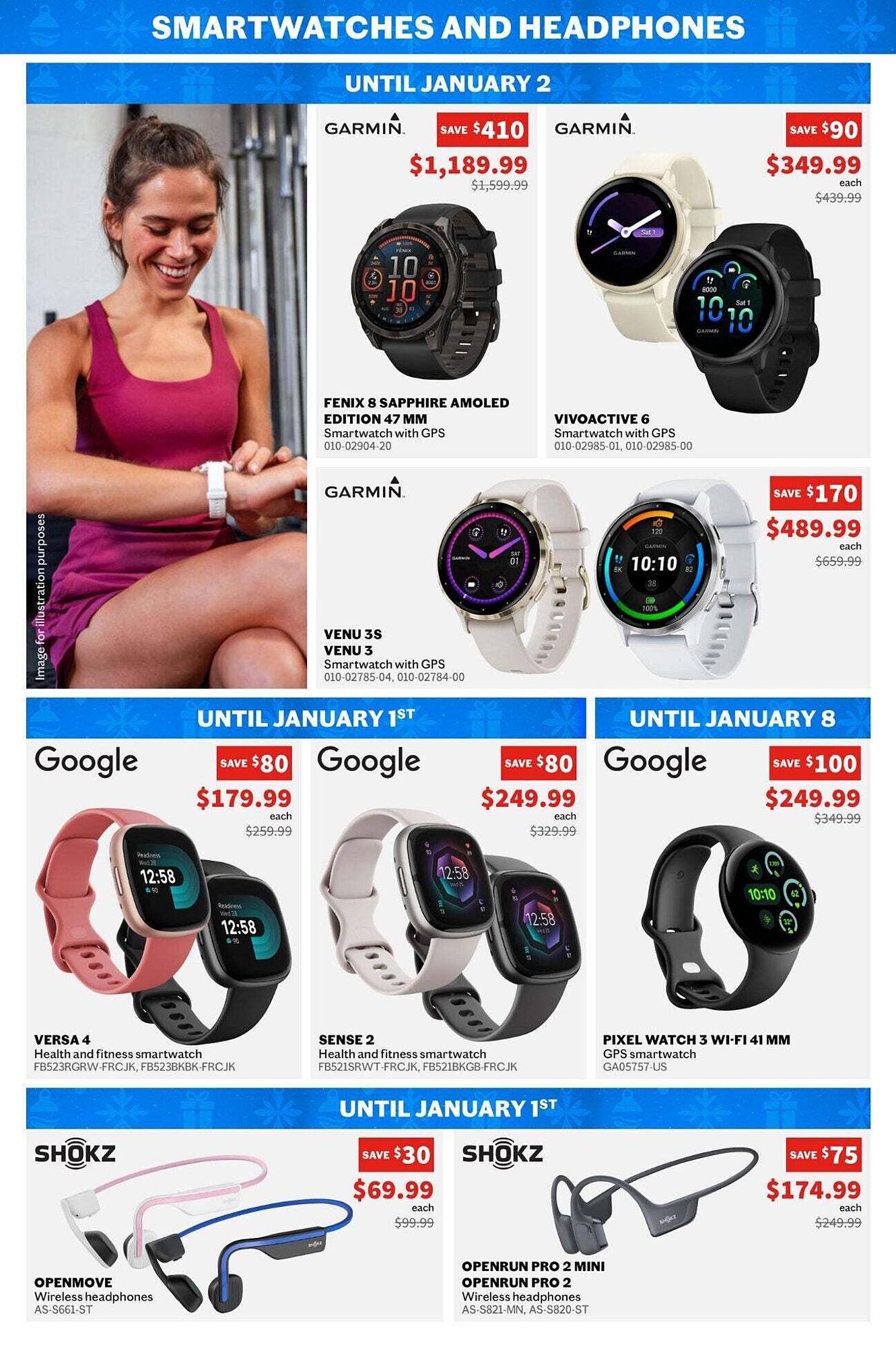 Atmosphere flyer (2025-12-25 - 2026-01-02) | 5