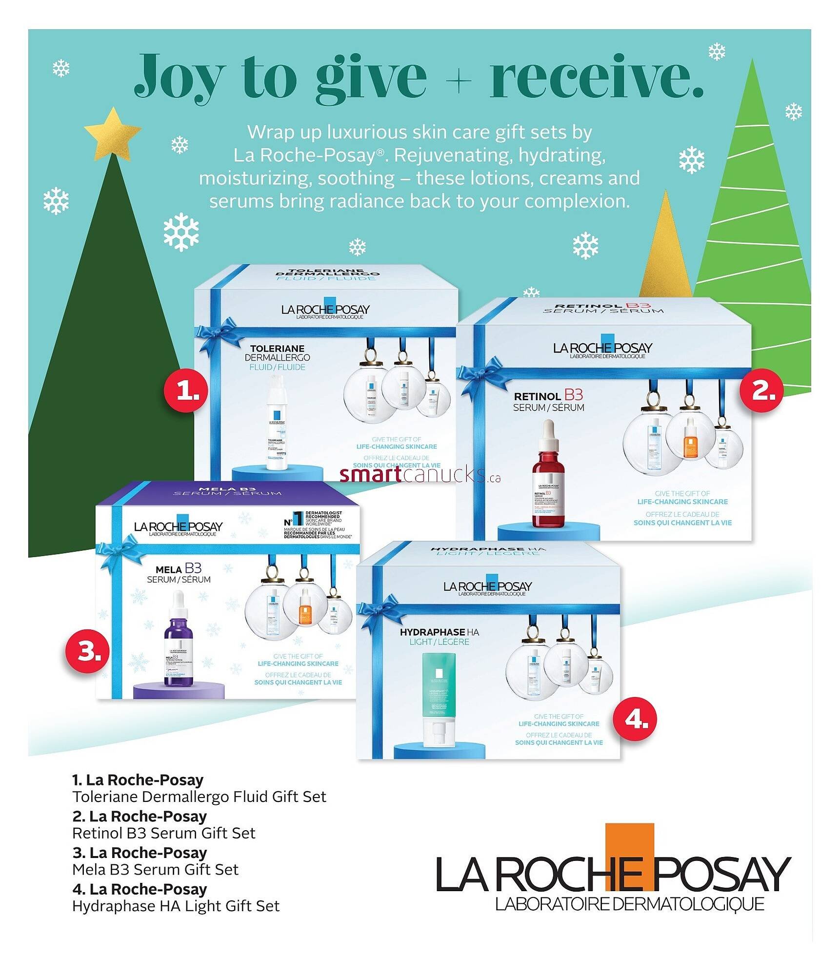 Rexall flyer (2025-12-11 - 2025-12-17) | 25