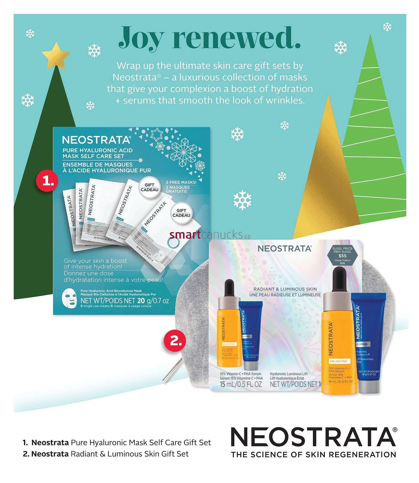 Rexall flyer (2025-12-11 - 2025-12-17) | 26