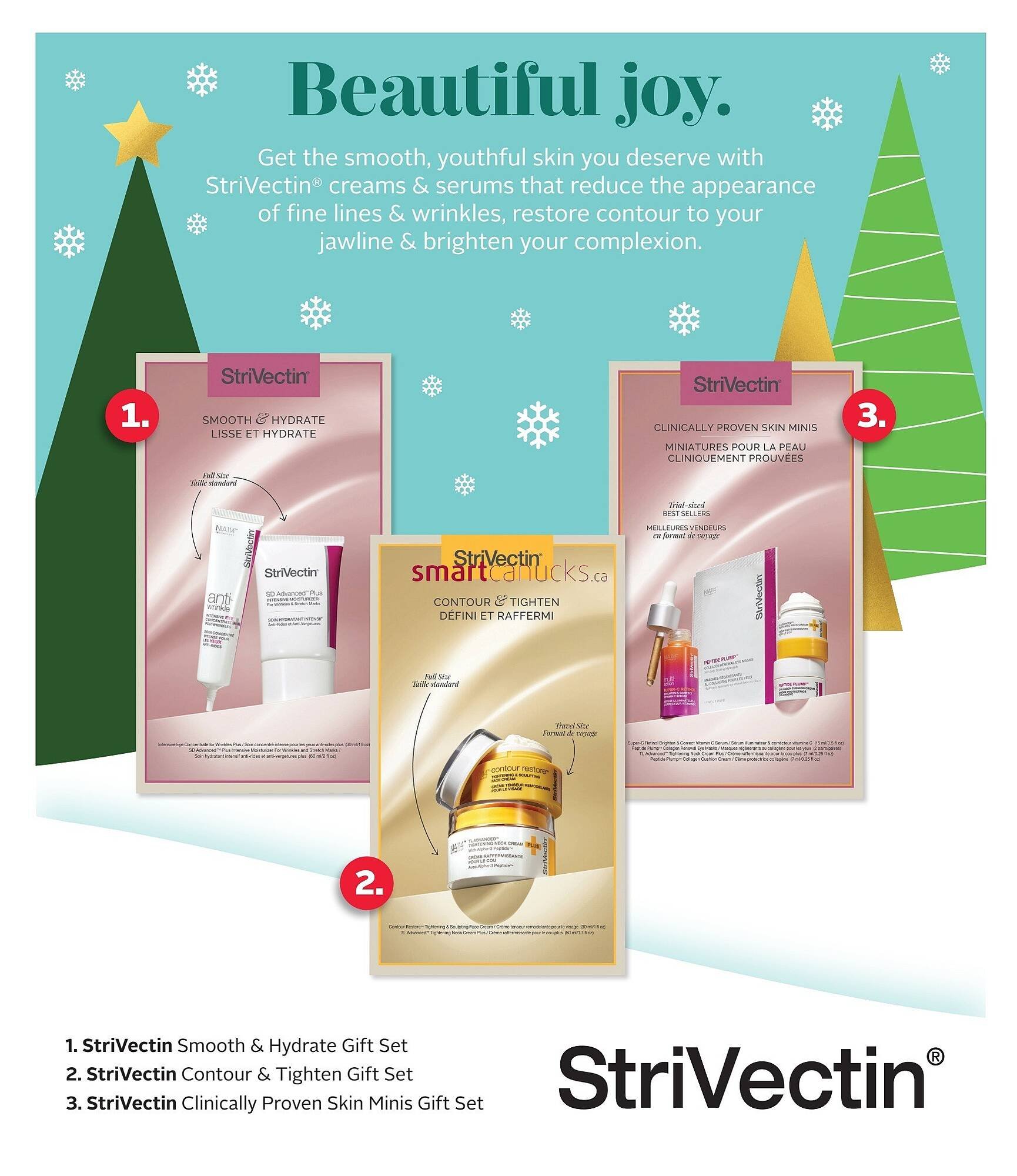 Rexall flyer (2025-12-11 - 2025-12-17) | 28