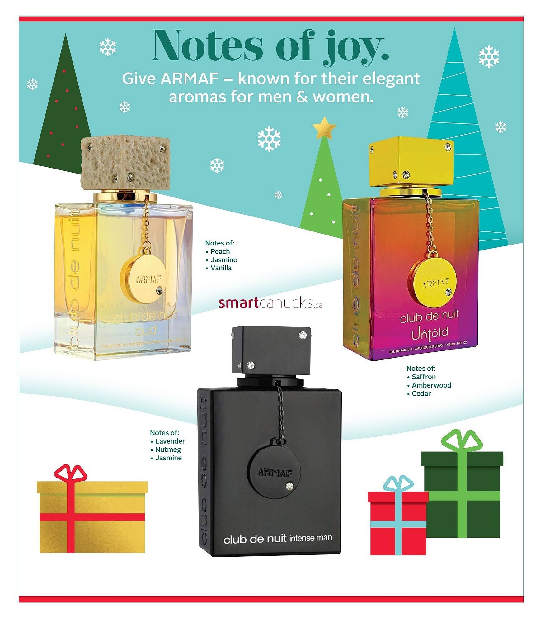 Rexall flyer (2025-12-11 - 2025-12-17) | 30