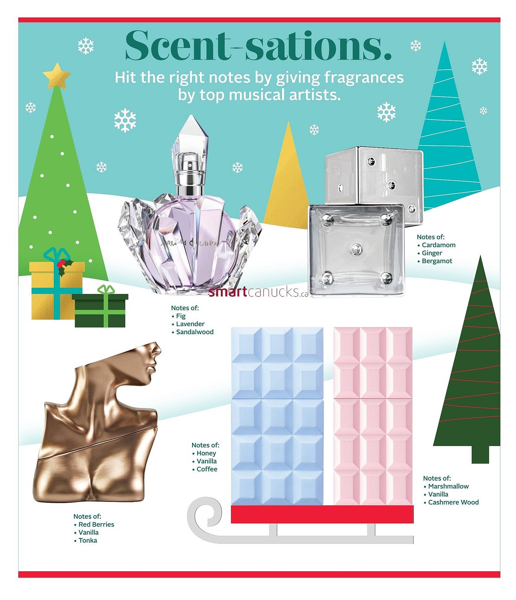 Rexall flyer (2025-12-11 - 2025-12-17) | 31