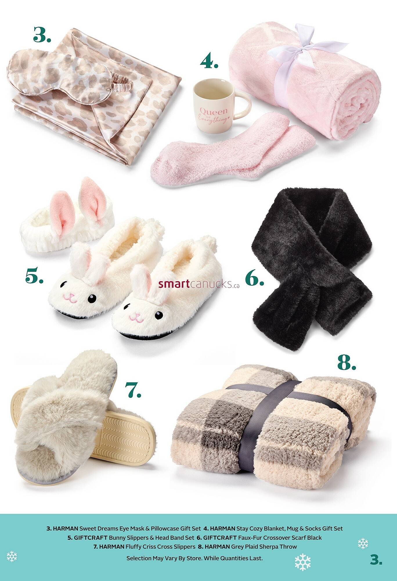 Rexall flyer (2025-12-11 - 2025-12-17) | 39