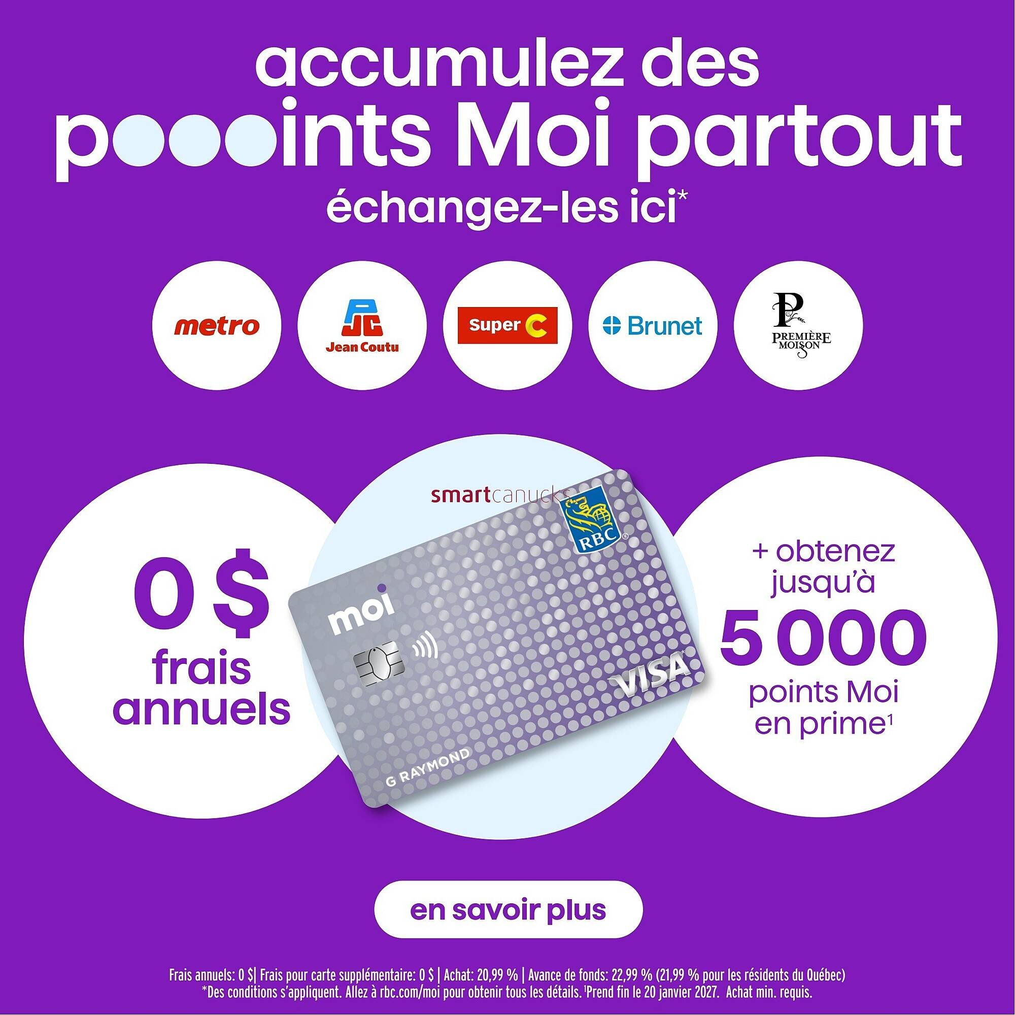 Brunet flyer (2026-03-19 - 2026-03-25) | 11