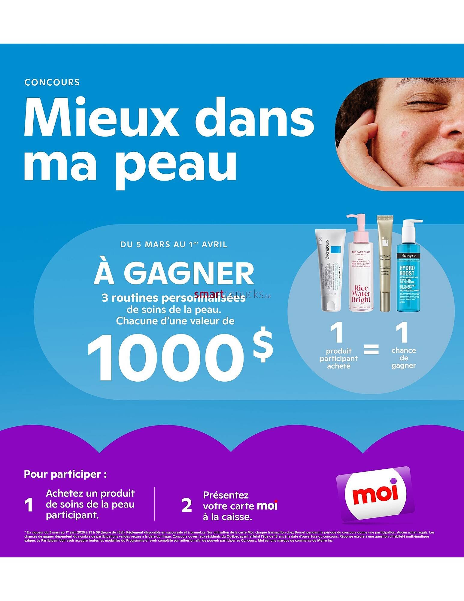 Brunet flyer (2026-03-19 - 2026-03-25) | 10