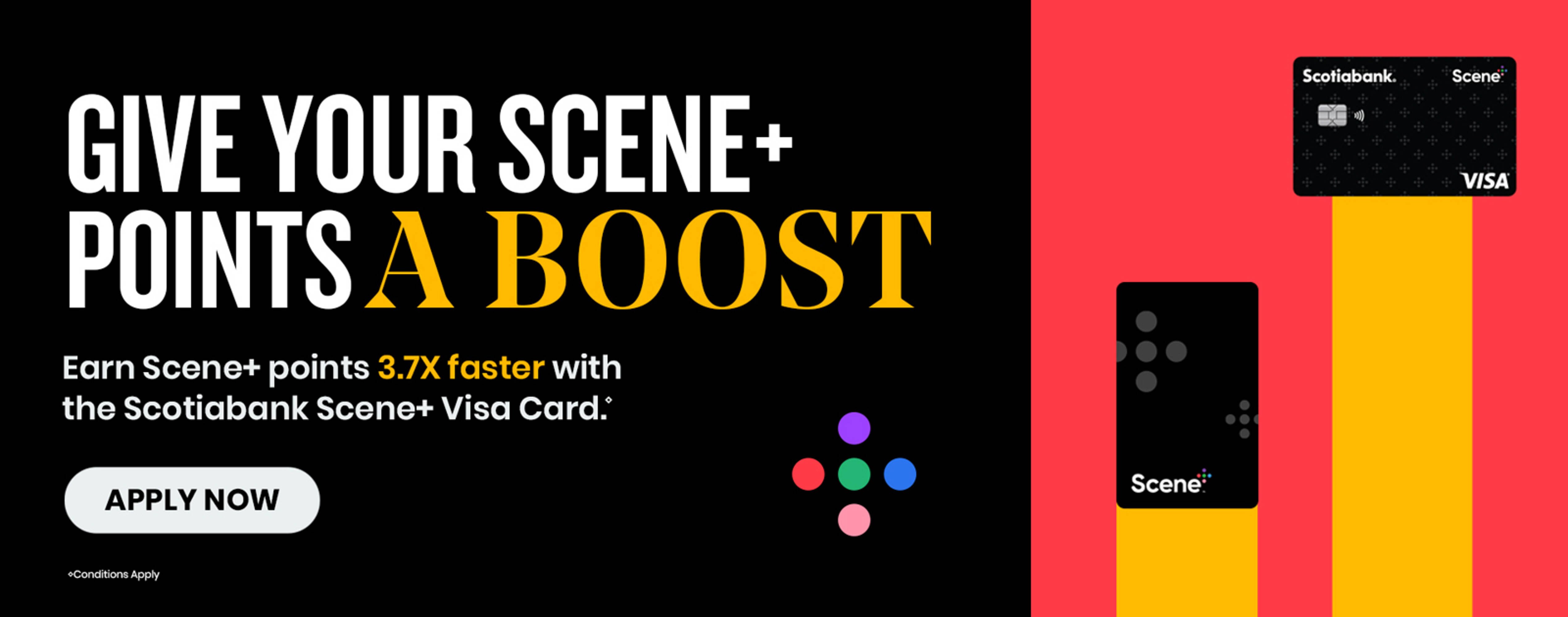 Safeway flyer (2025-11-13 - 2025-11-19) | 22