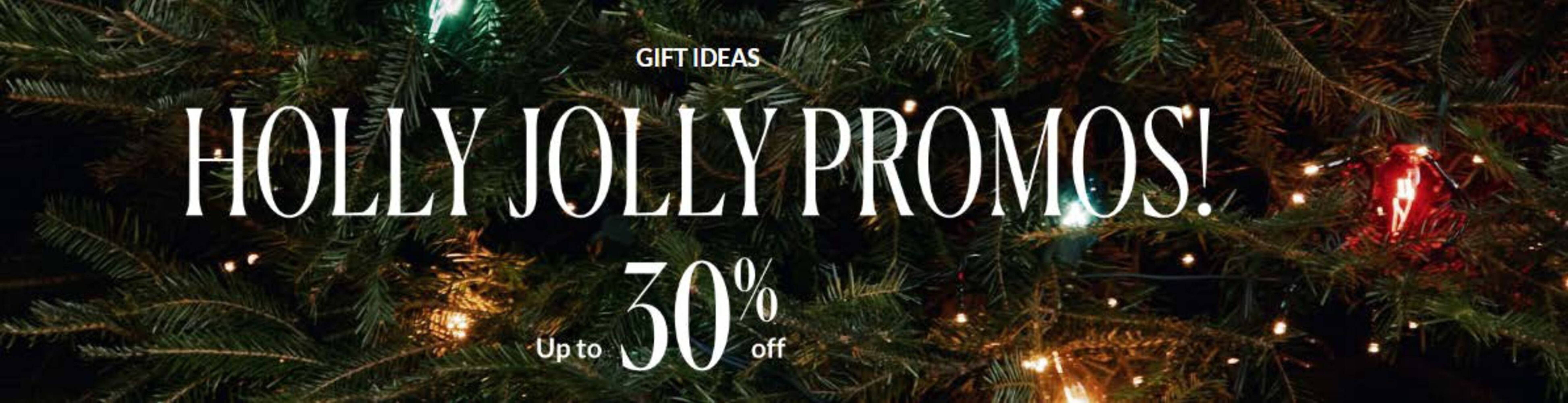 Simons flyer (2025-11-26 - 2025-12-29) | 1