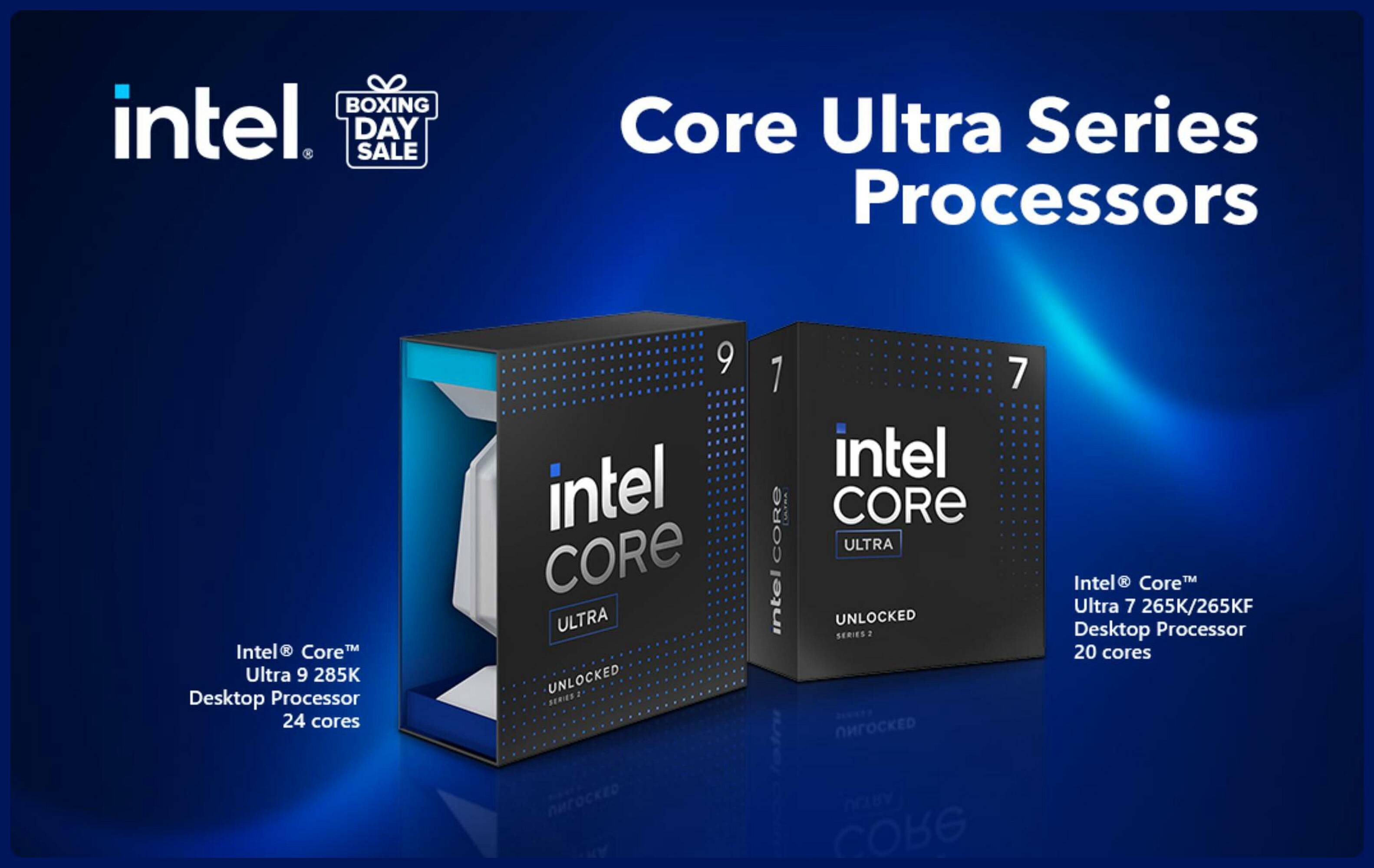 Canada Computers flyer (2025-12-26 - 2026-01-01) | 2