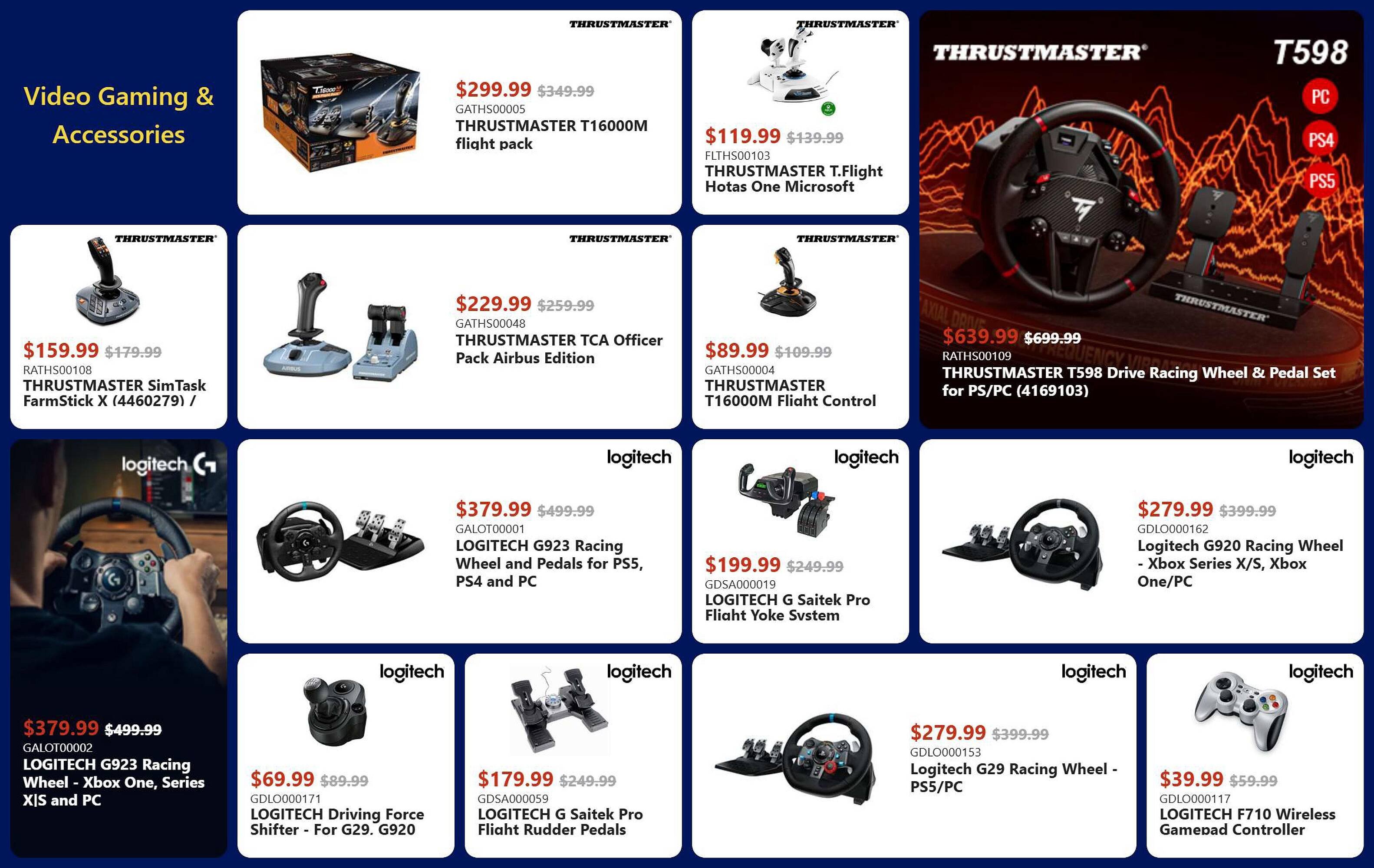 Canada Computers flyer (2025-12-26 - 2026-01-01) | 27