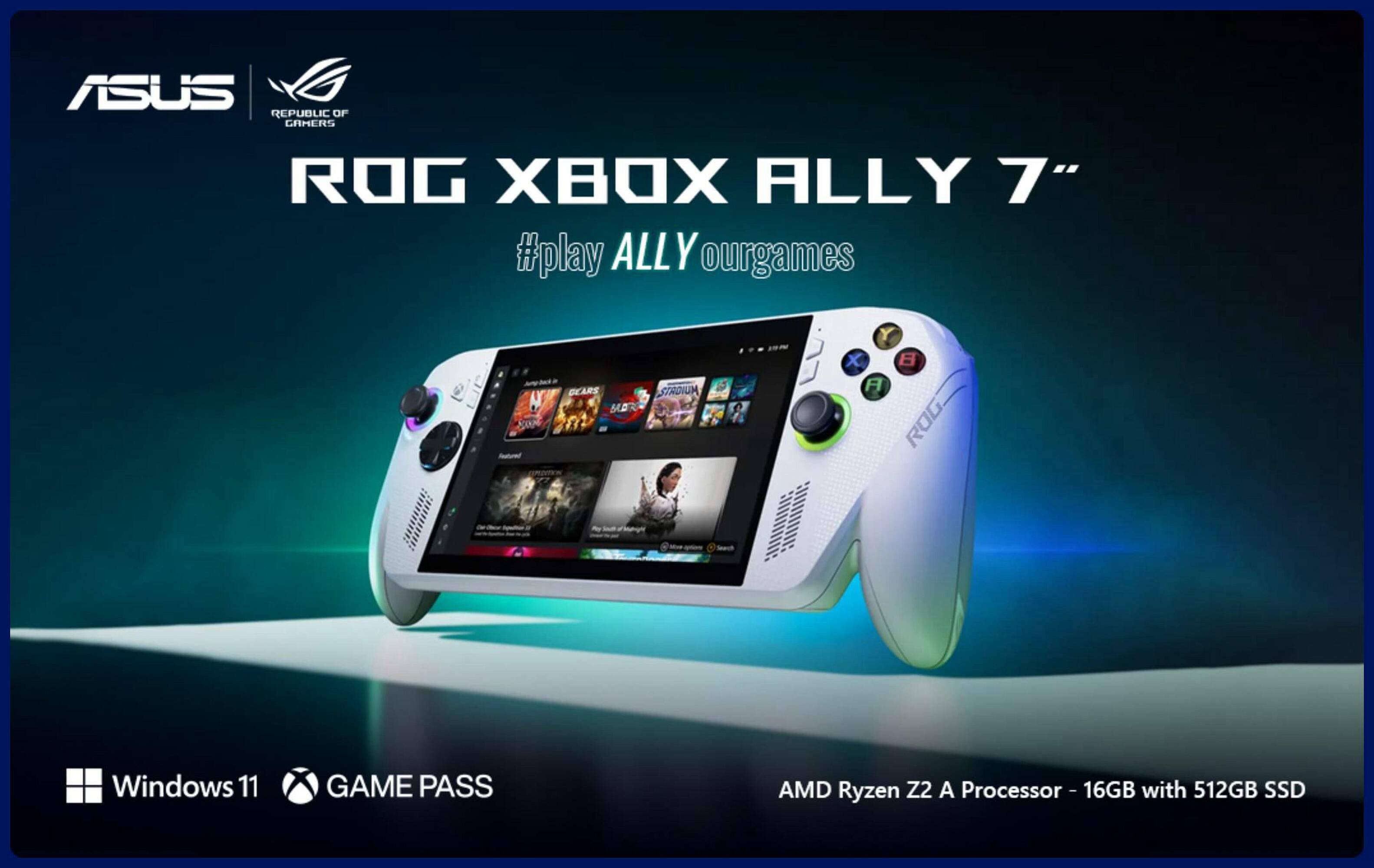 Canada Computers flyer (2025-12-26 - 2026-01-01) | 7