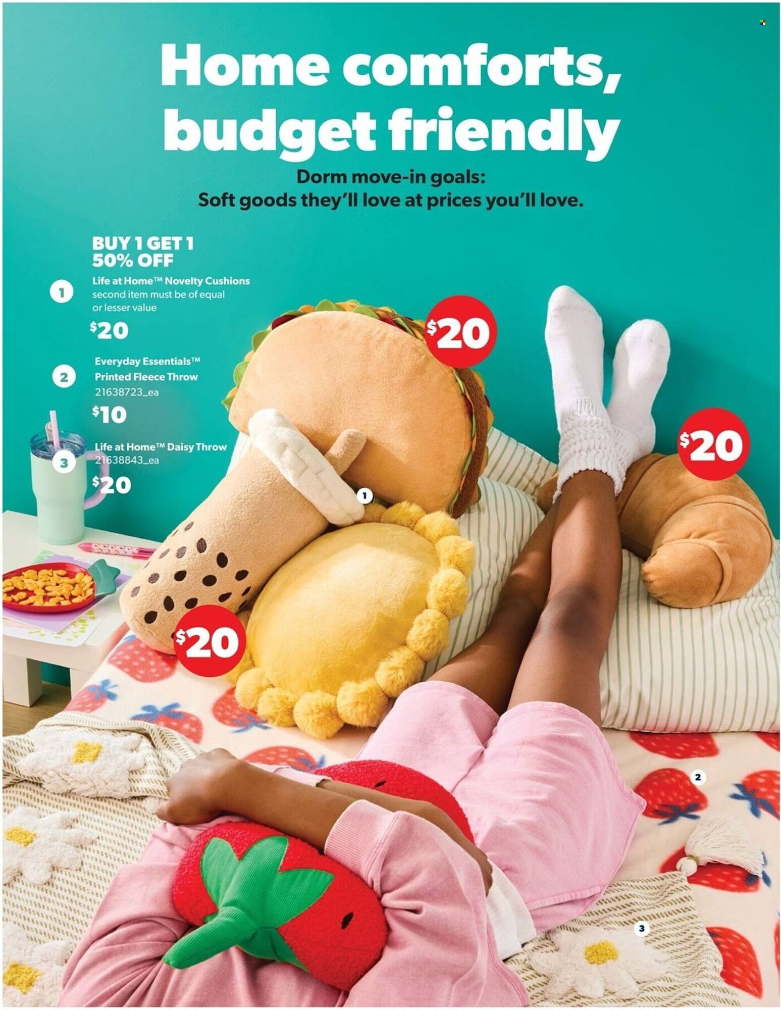 Real Canadian Superstore flyer