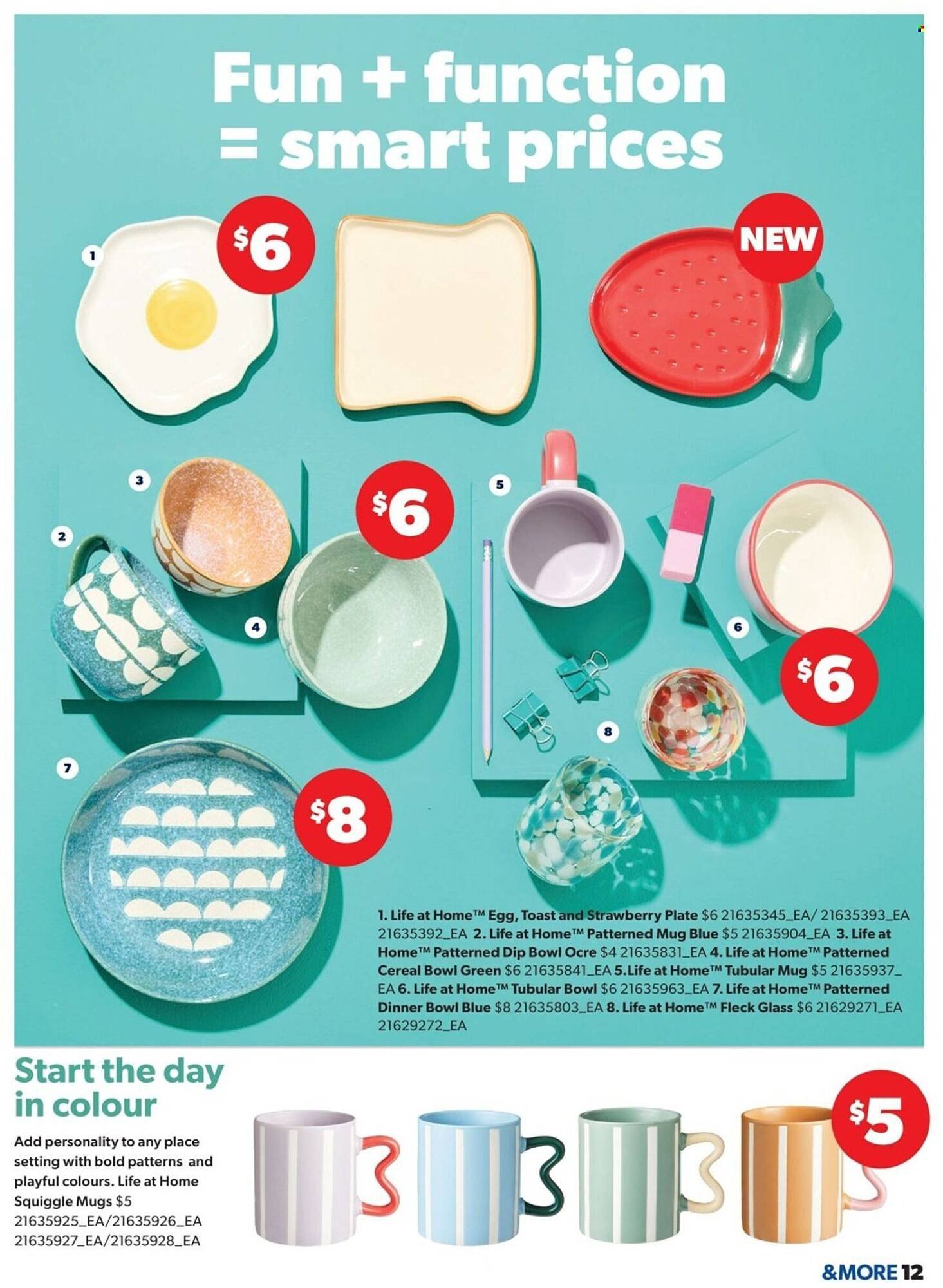 Real Canadian Superstore flyer