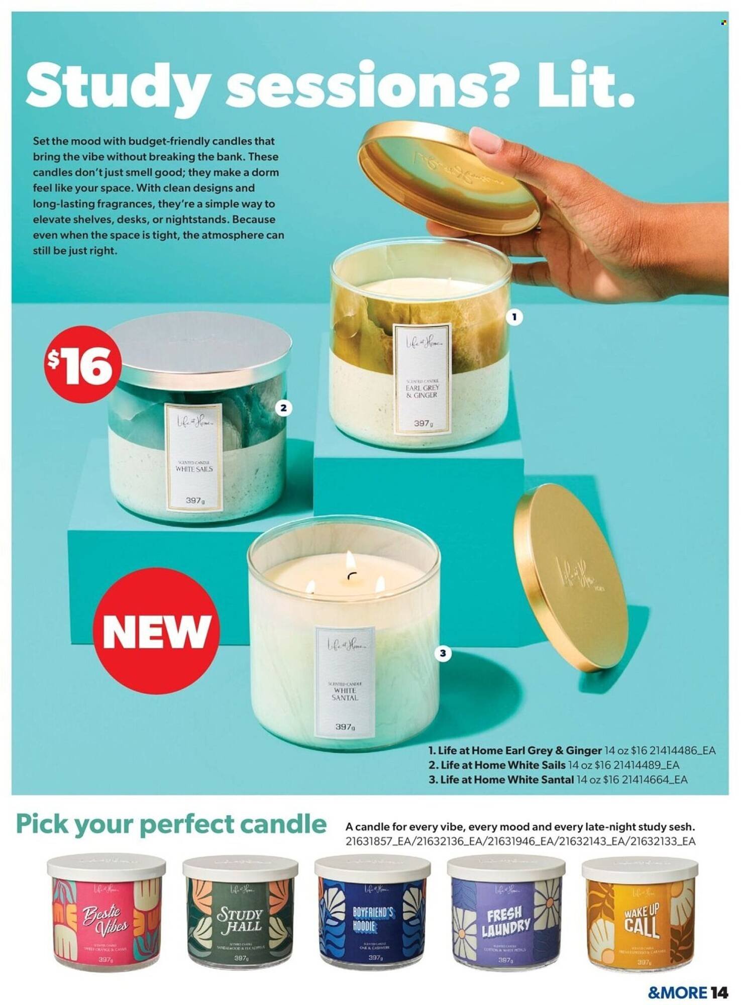 Real Canadian Superstore flyer