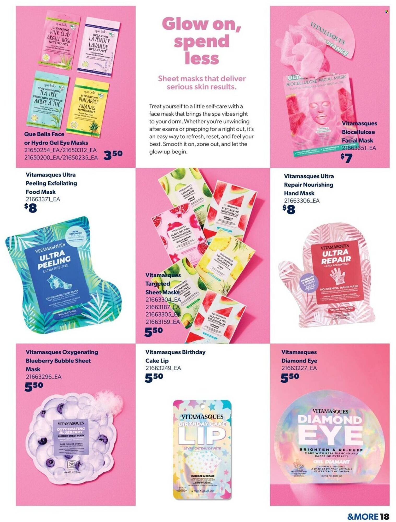Real Canadian Superstore flyer