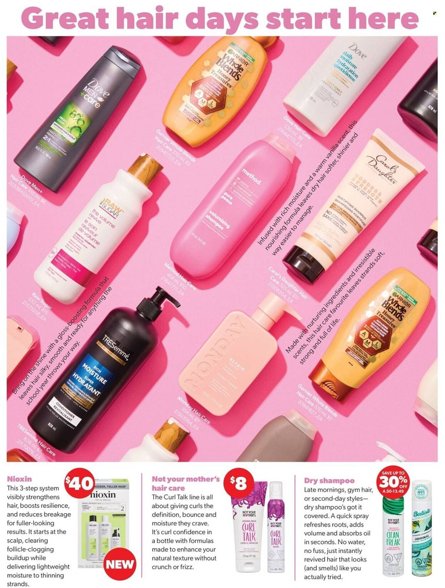 Real Canadian Superstore flyer