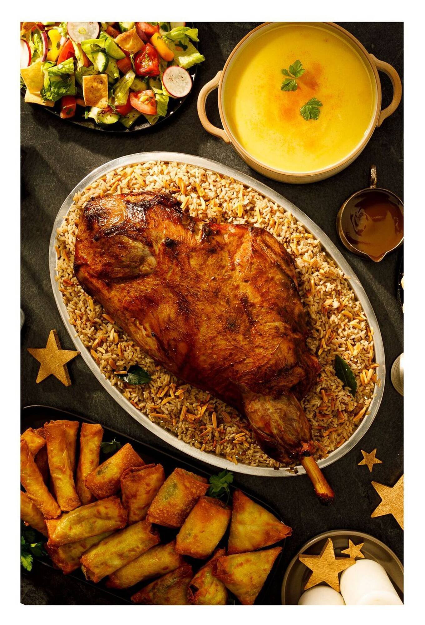 Marché Adonis flyer (2026-02-05 - 2026-03-25) | 9