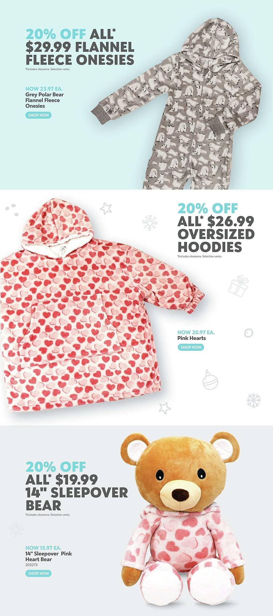 Toys R us flyer (2025-11-06 - 2025-11-14) | 35