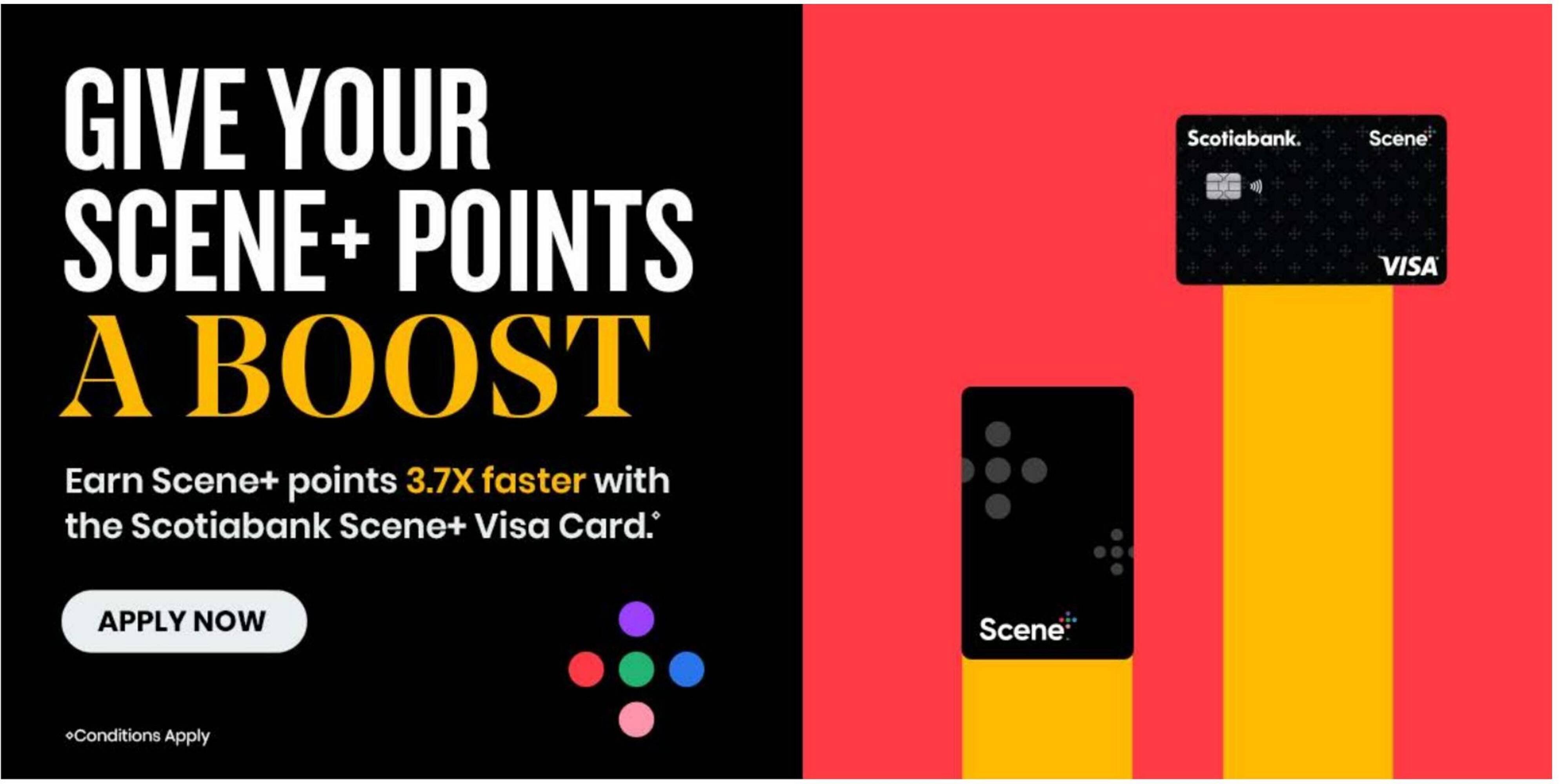 Foodland flyer (2025-12-11 - 2025-12-17) | 19