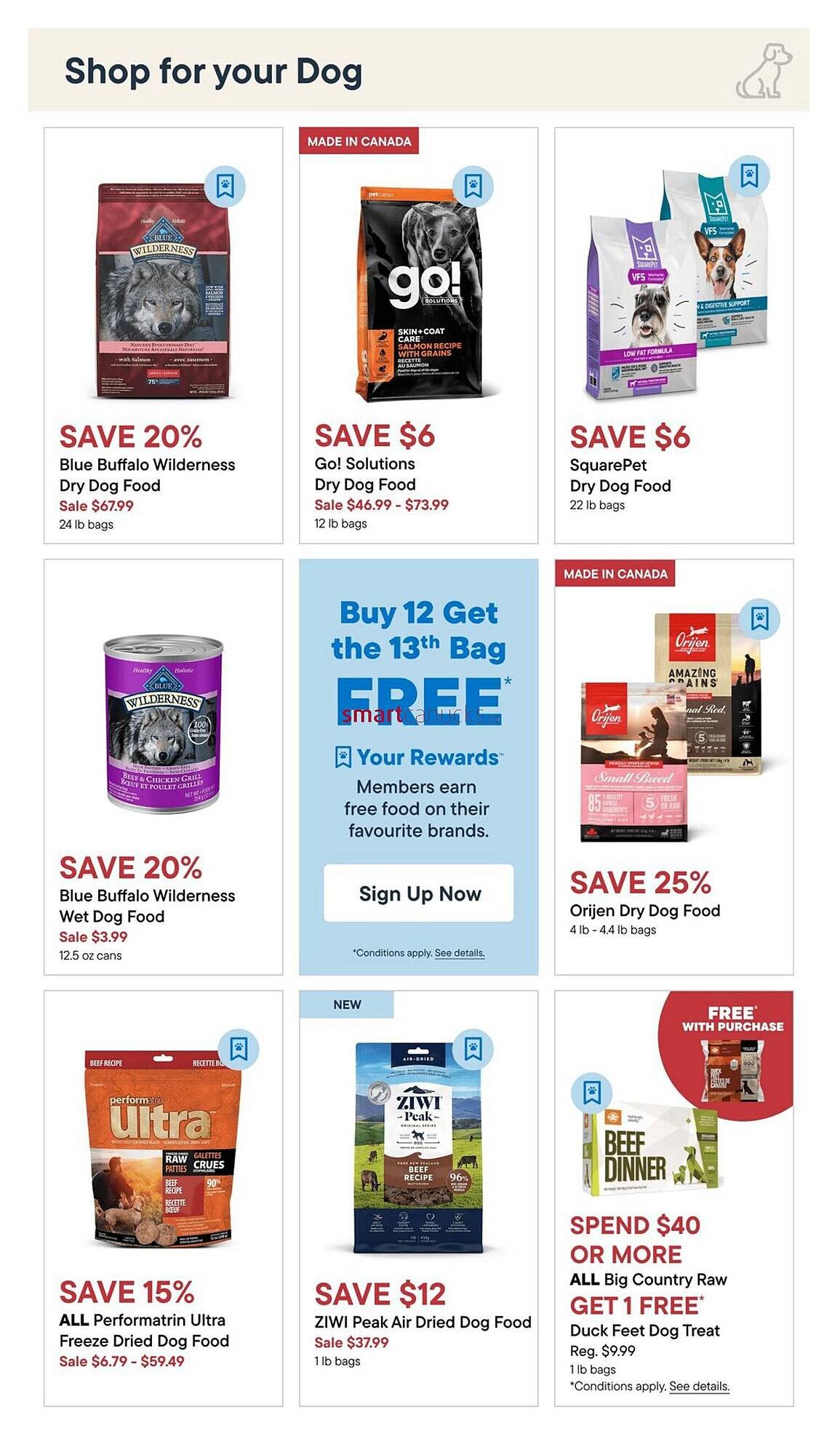 Petvalu flyer (2026-02-05 - 2026-02-18) | 4