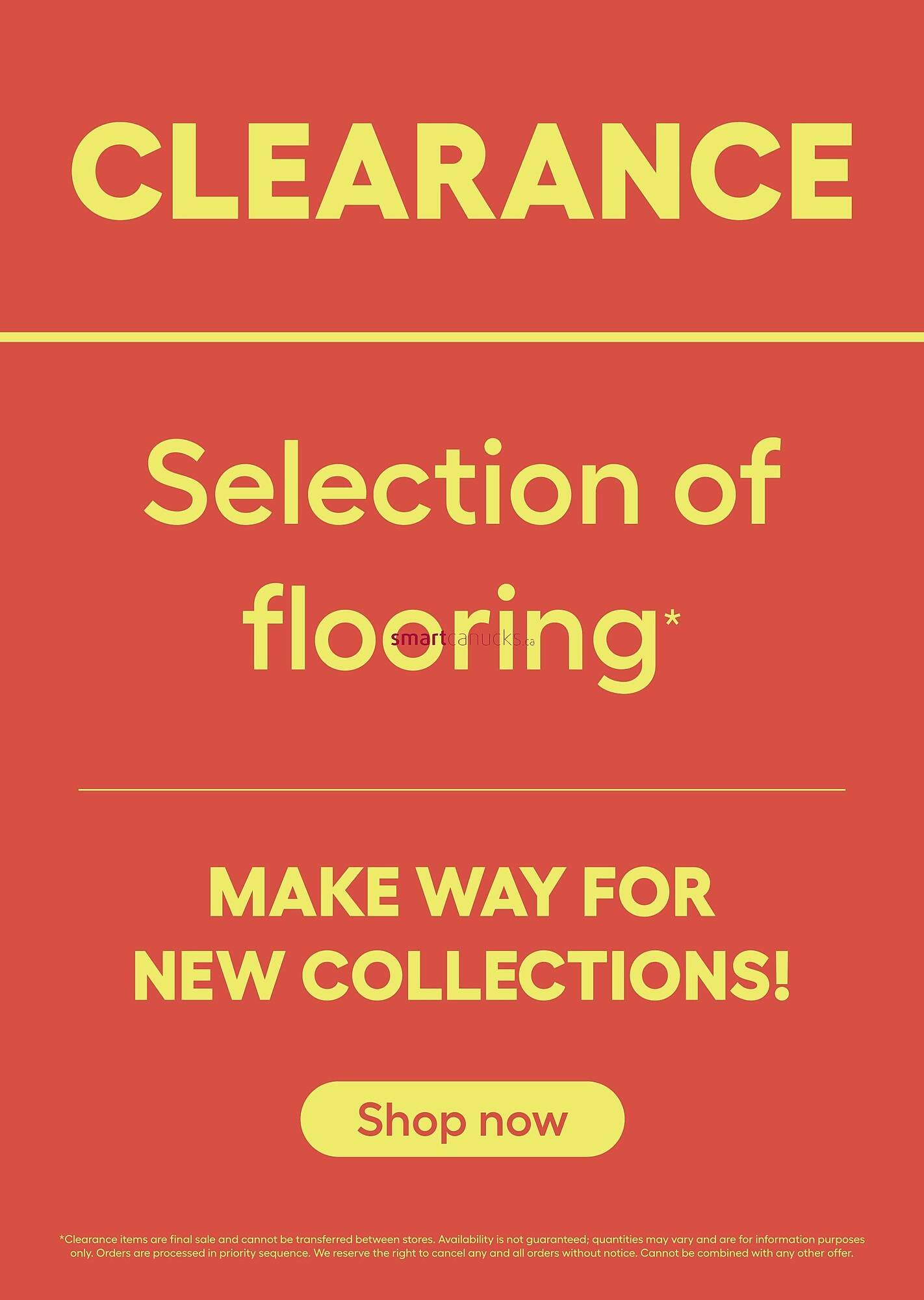 RONA flyer (2025-12-04 - 2025-12-17) | 20