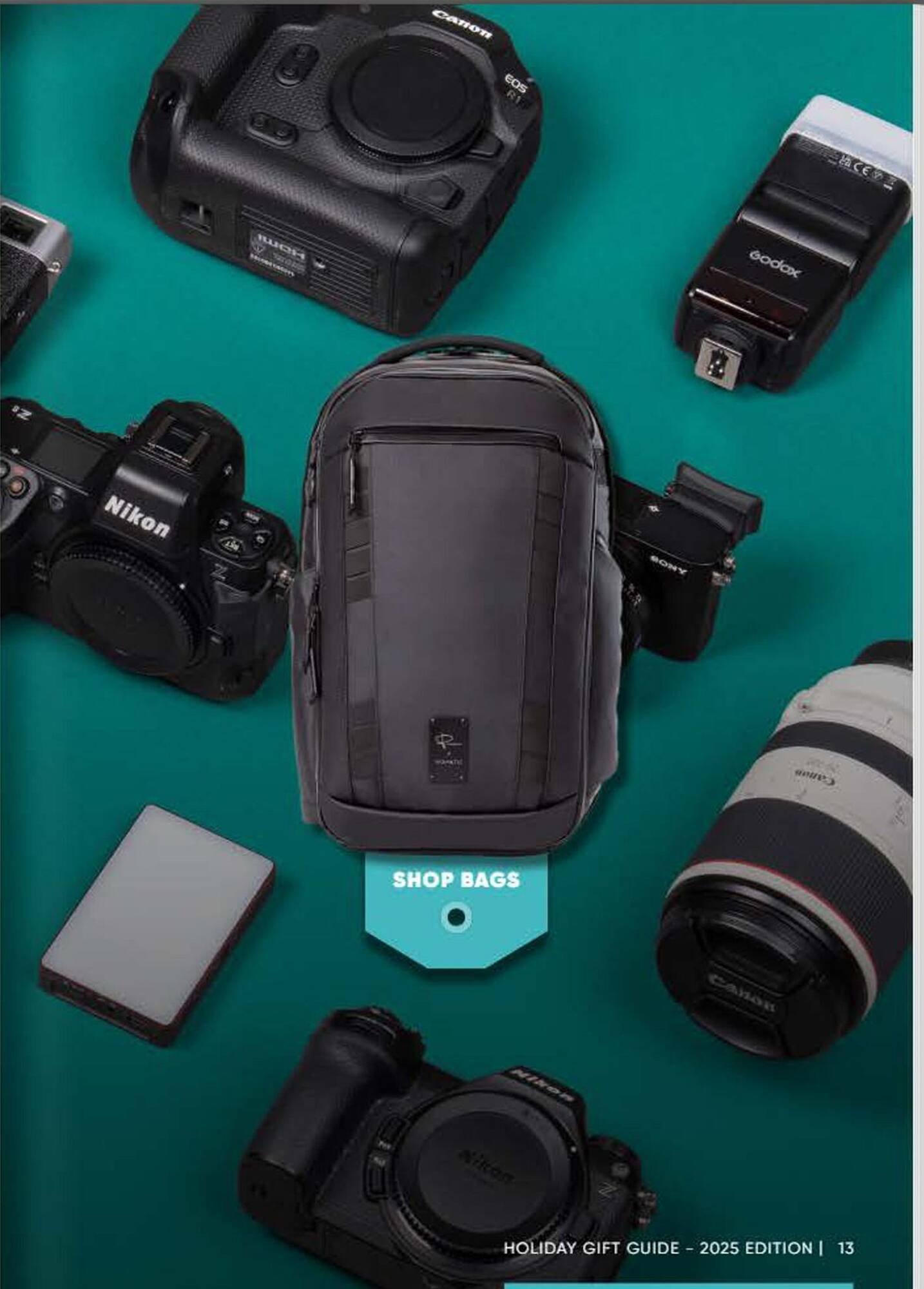 Henry&#039;s flyer (2025-10-28 - 2025-12-31) | 13