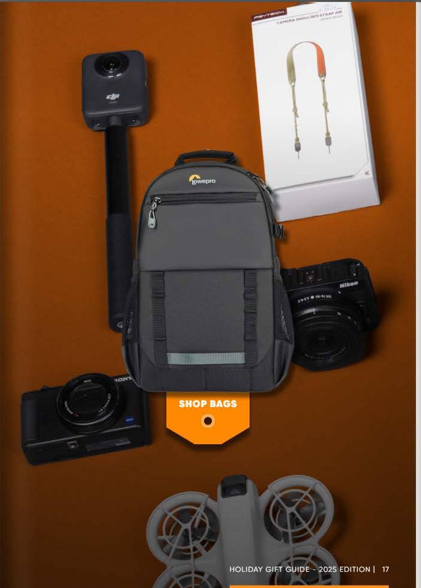 Henry&#039;s flyer (2025-10-28 - 2025-12-31) | 17