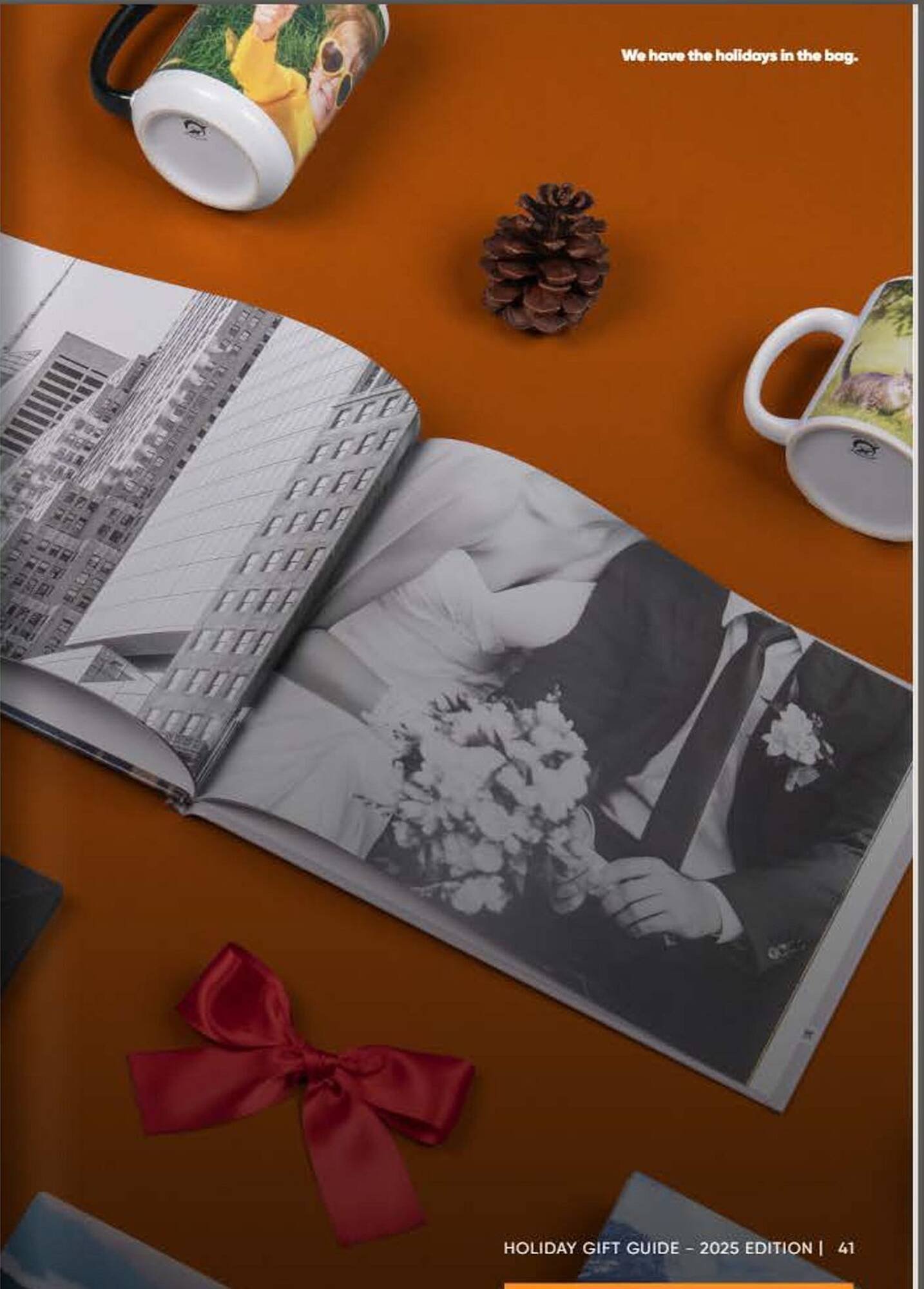 Henry&#039;s flyer (2025-10-28 - 2025-12-31) | 41