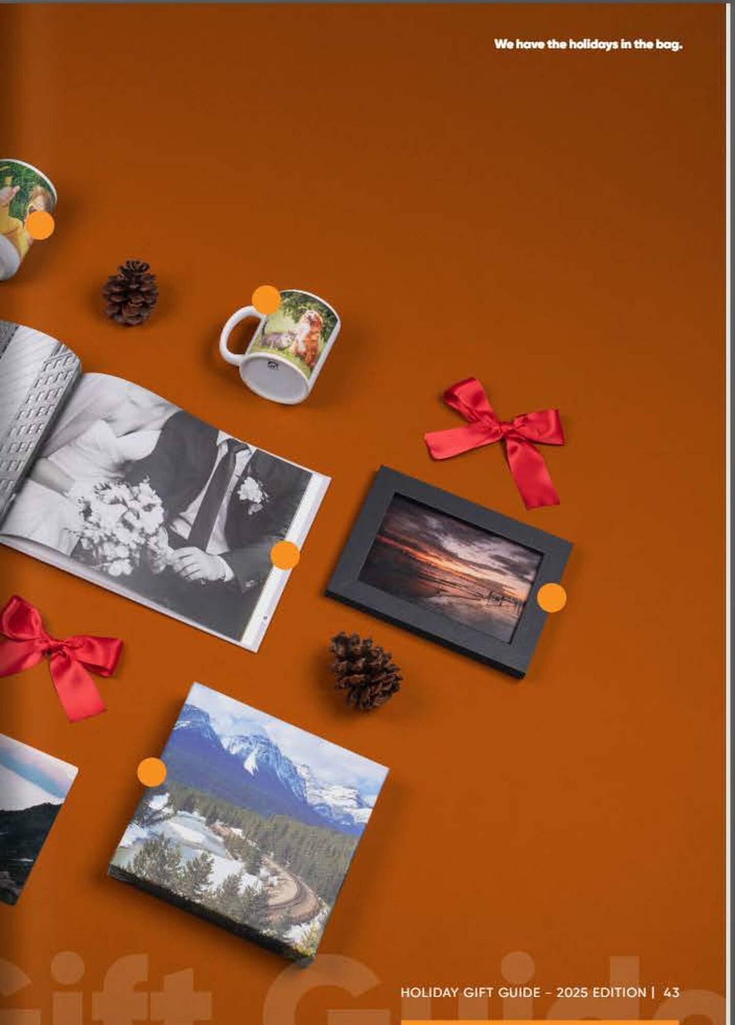 Henry&#039;s flyer (2025-10-28 - 2025-12-31) | 43