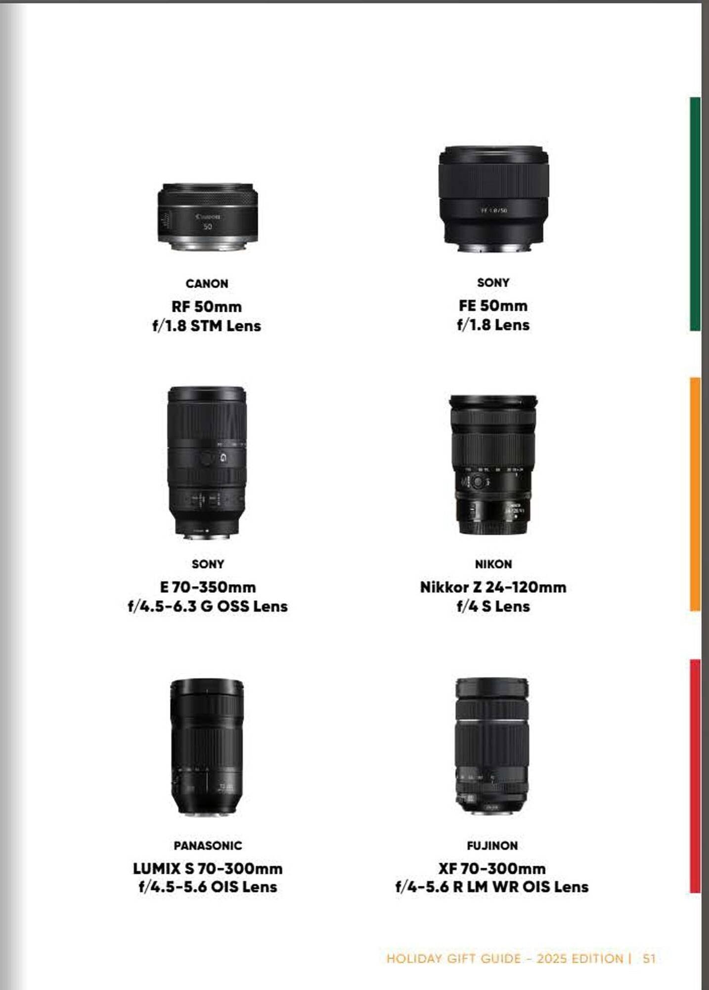 Henry&#039;s flyer (2025-10-28 - 2025-12-31) | 51